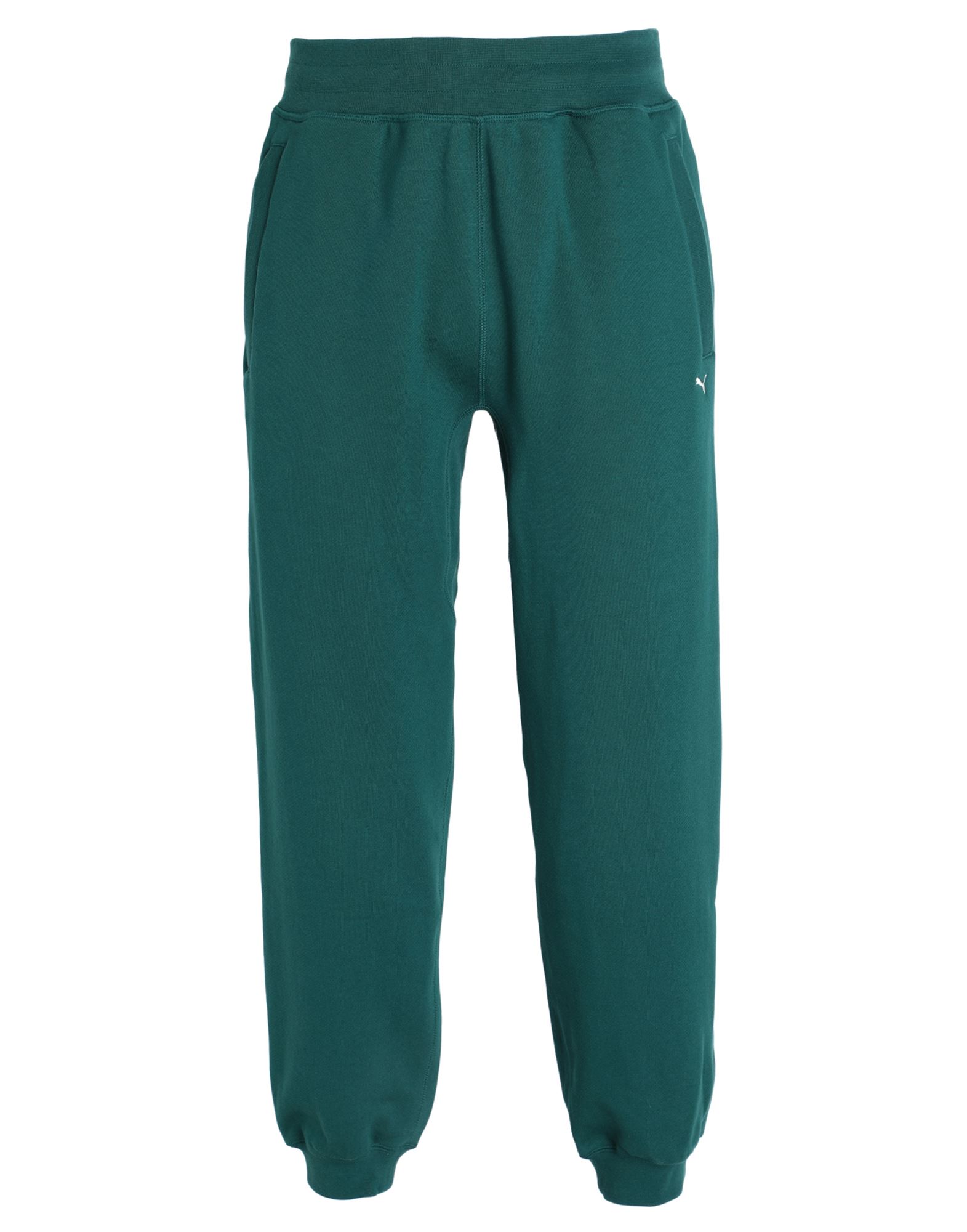  Puma - Hosen & Röcke - Hosen - On Yoox.com 