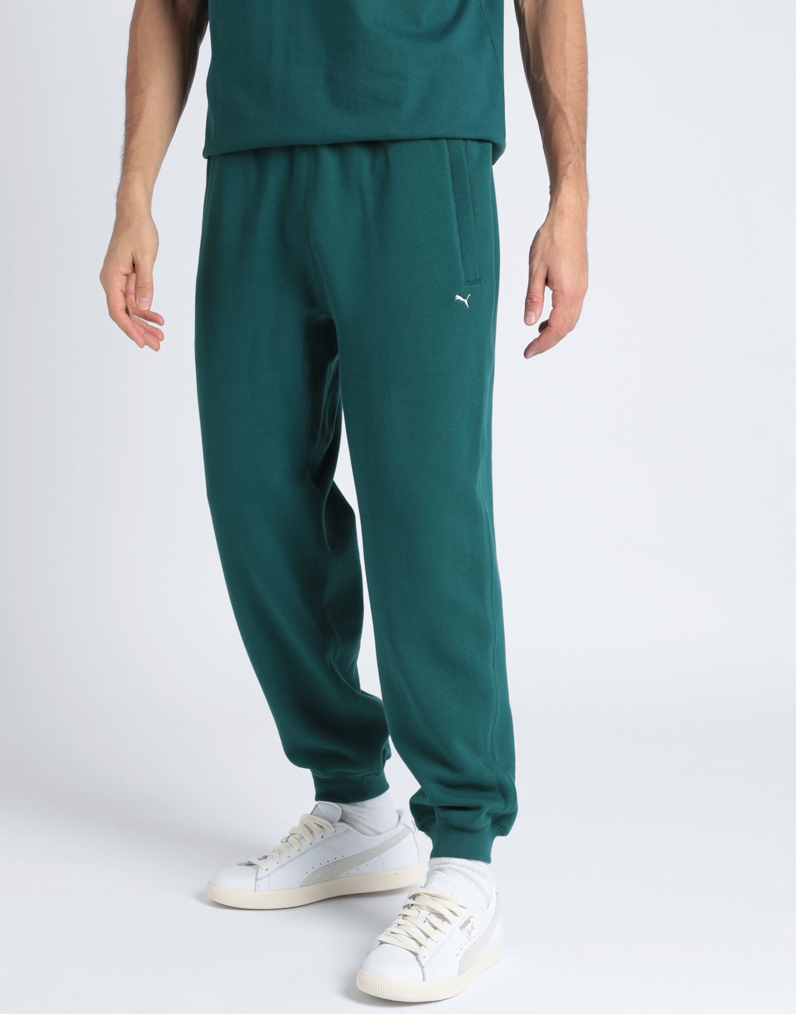  Puma - Hosen & Röcke - Hosen - On Yoox.com 