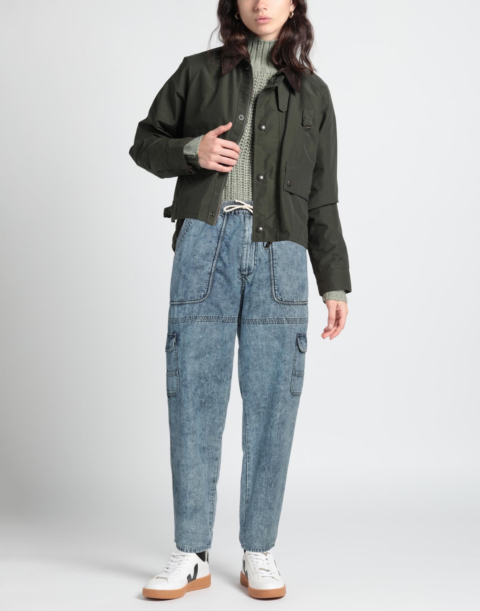  Marant étoile - Partes De Abajo - Pantalones Vaqueros - On Yoox.com 