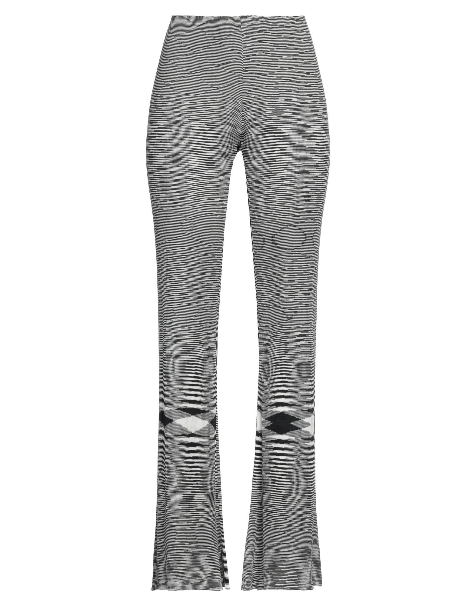 MISSONI MISSONI BOTTOMWEAR Casual Παντελόνι