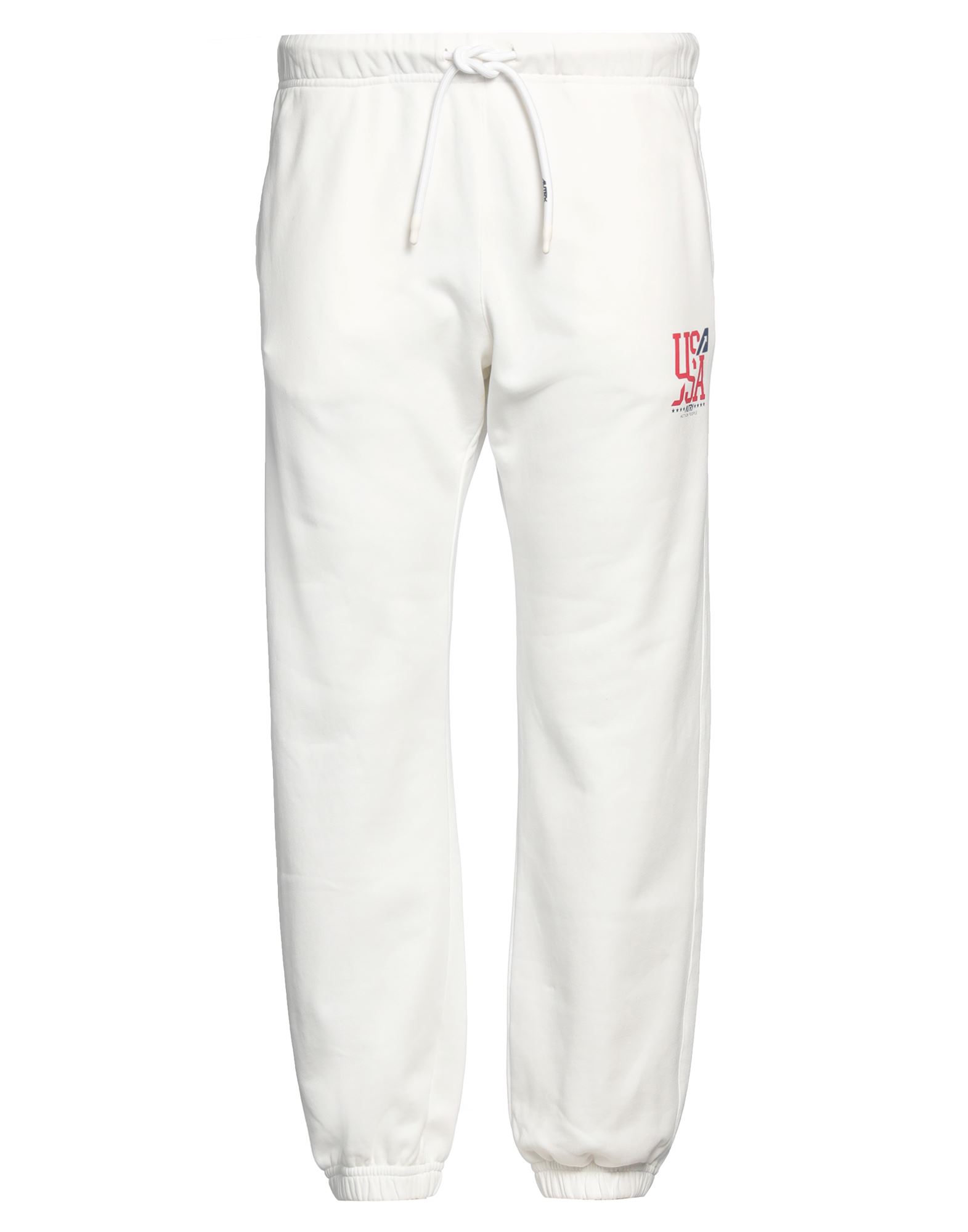  Autry - Hosen & Röcke - Hosen - On Yoox.com 