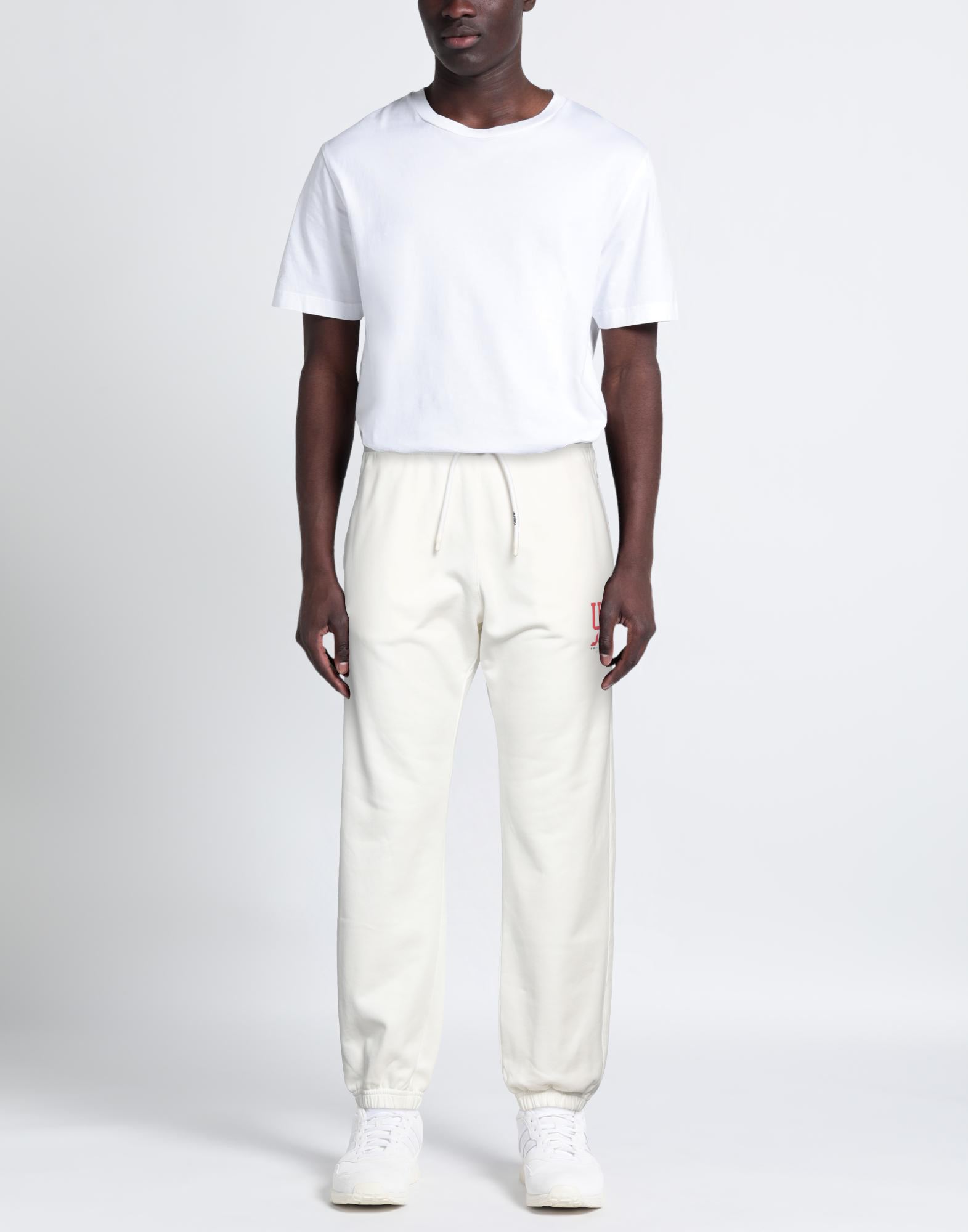  Autry - Hosen & Röcke - Hosen - On Yoox.com 