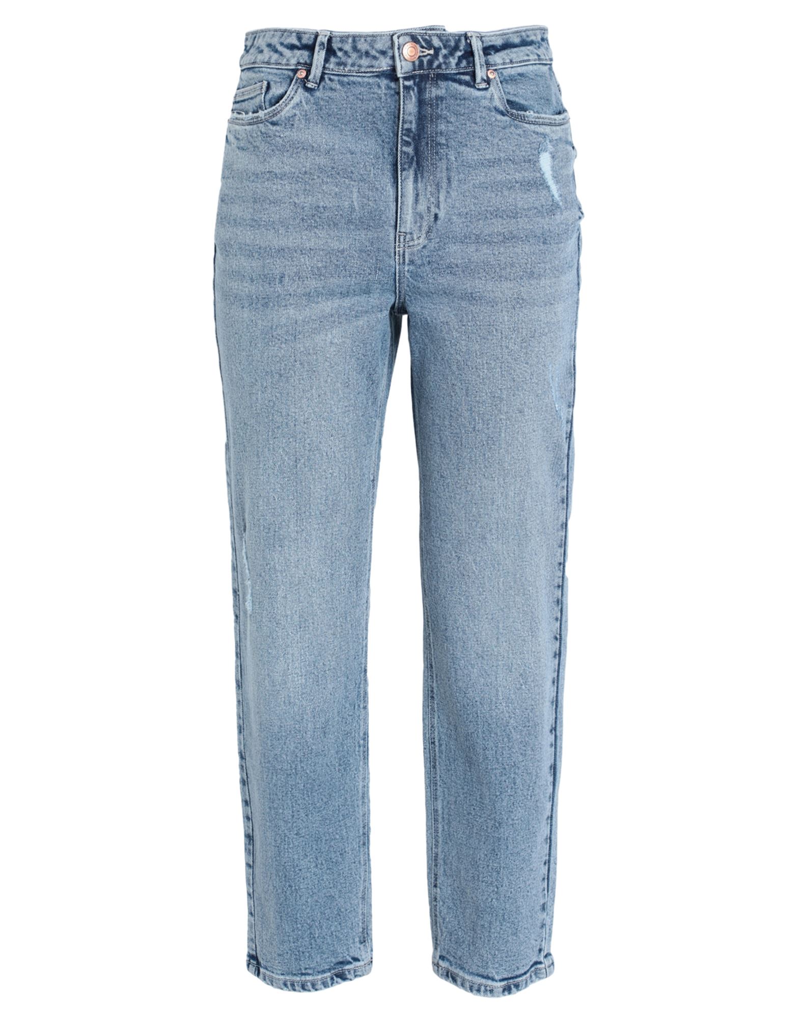 VERO MODA BOTTOMWEAR Τζιν
