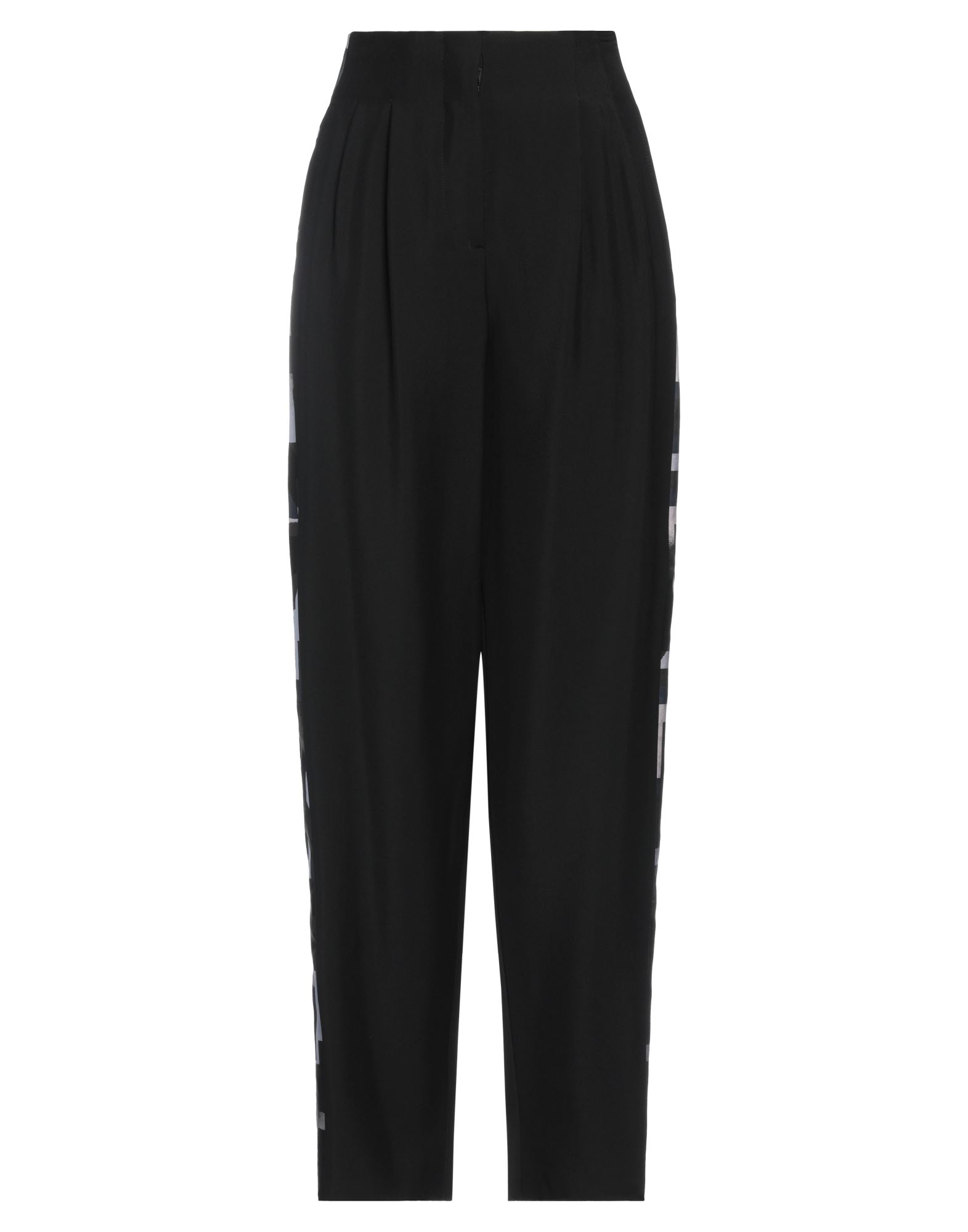 EMPORIO ARMANI EMPORIO ARMANI BOTTOMWEAR Casual Παντελόνι