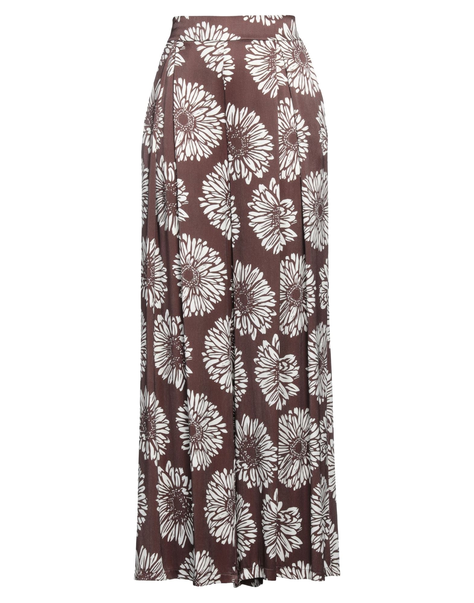  CROCHÈ BOTTOMWEAR Casual Παντελόνι