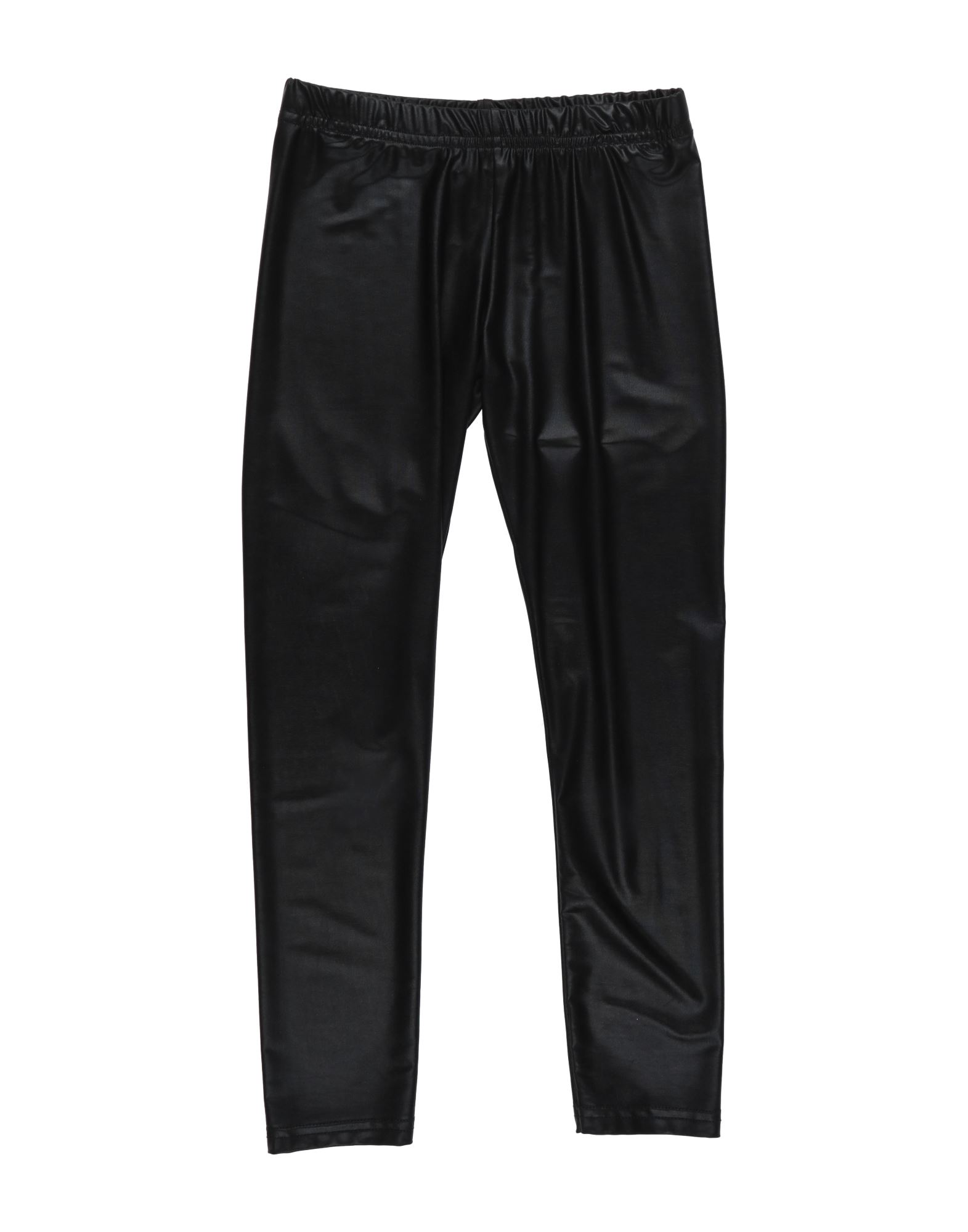 ԥ볫OUI! C'EST MOI 륺 3-8  ѥ ֥å 8 ݥꥦ쥿 55% / ݥꥨƥ 45%