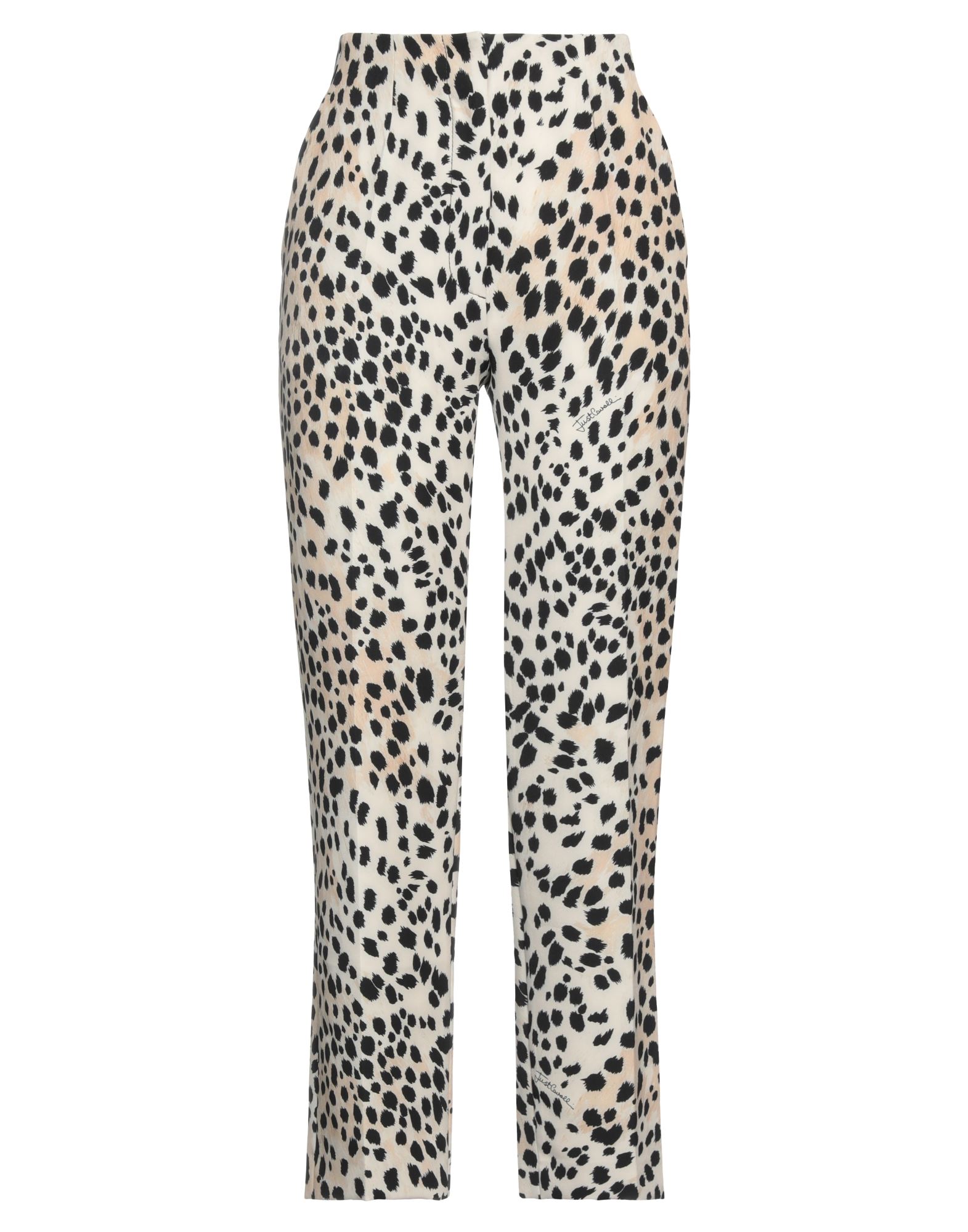  Just Cavalli - Hosen & Röcke - Hosen - On Yoox.com 