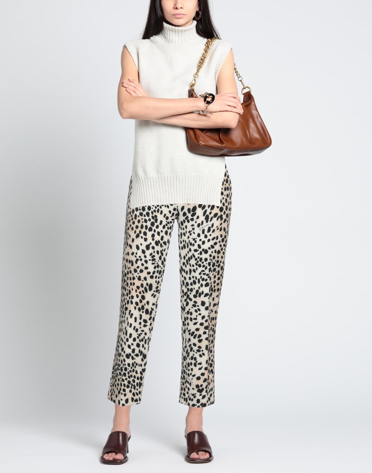  Just Cavalli - Hosen & Röcke - Hosen - On Yoox.com 