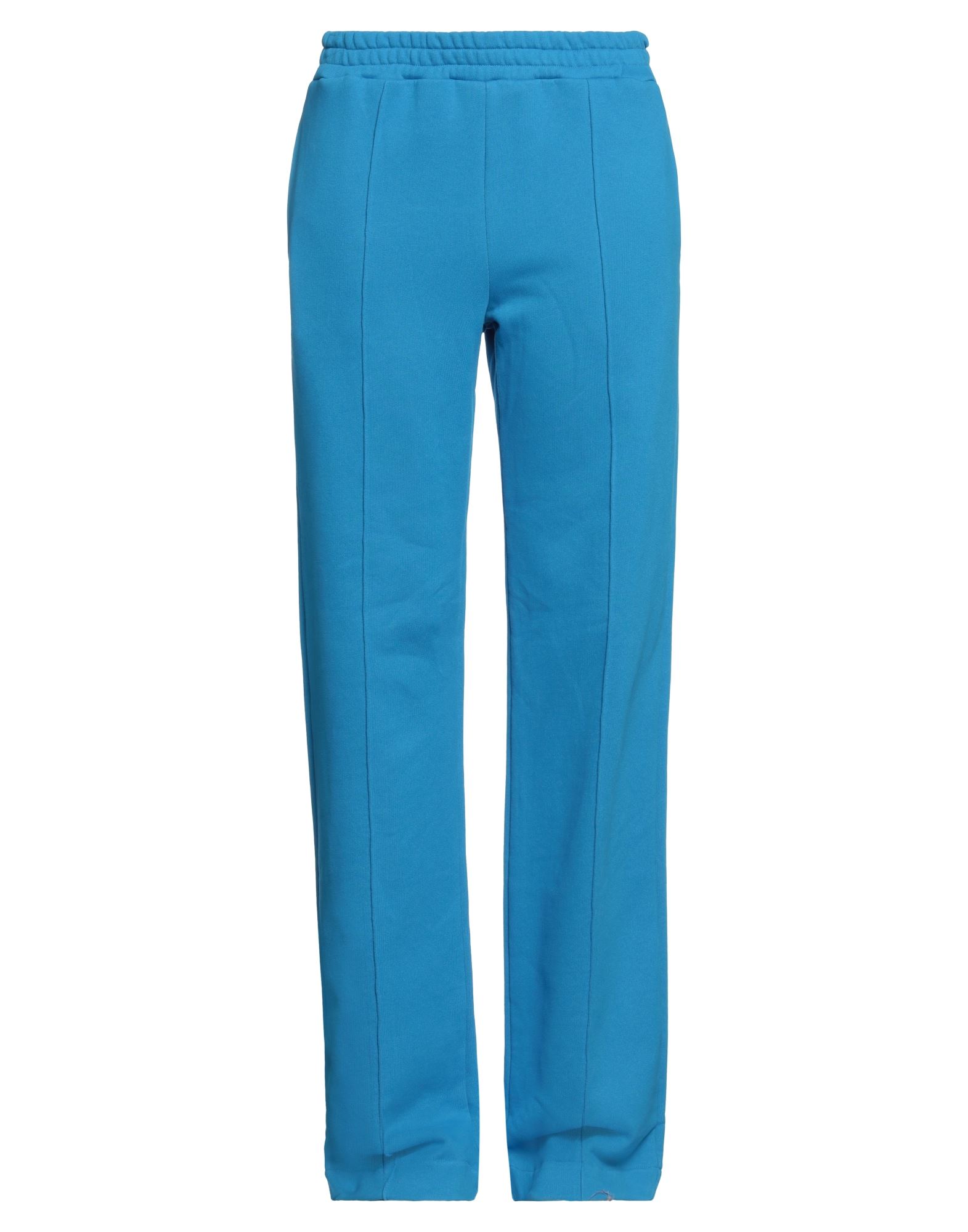 DONDUP BOTTOMWEAR Casual Παντελόνι