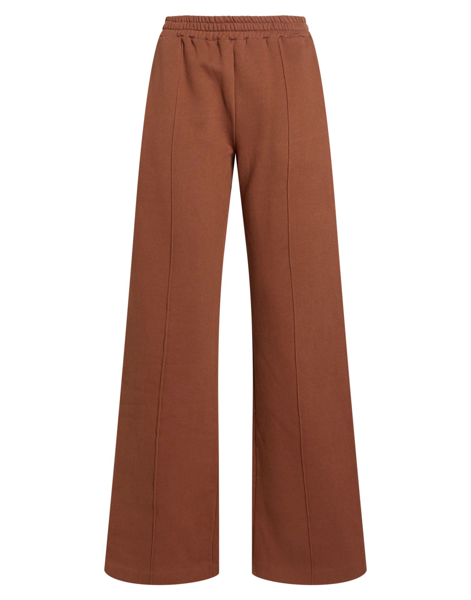DONDUP BOTTOMWEAR Casual Παντελόνι