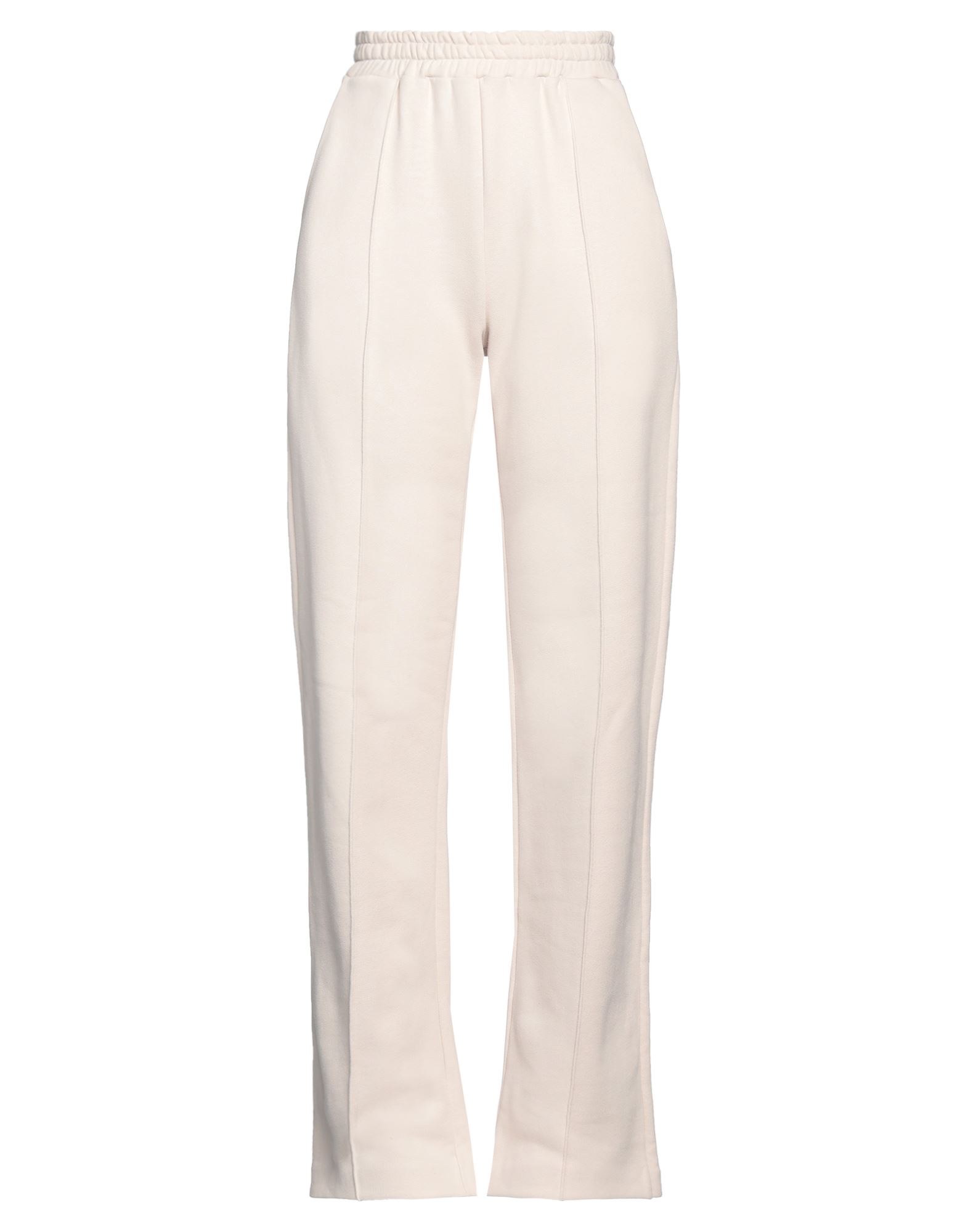 DONDUP BOTTOMWEAR Casual Παντελόνι