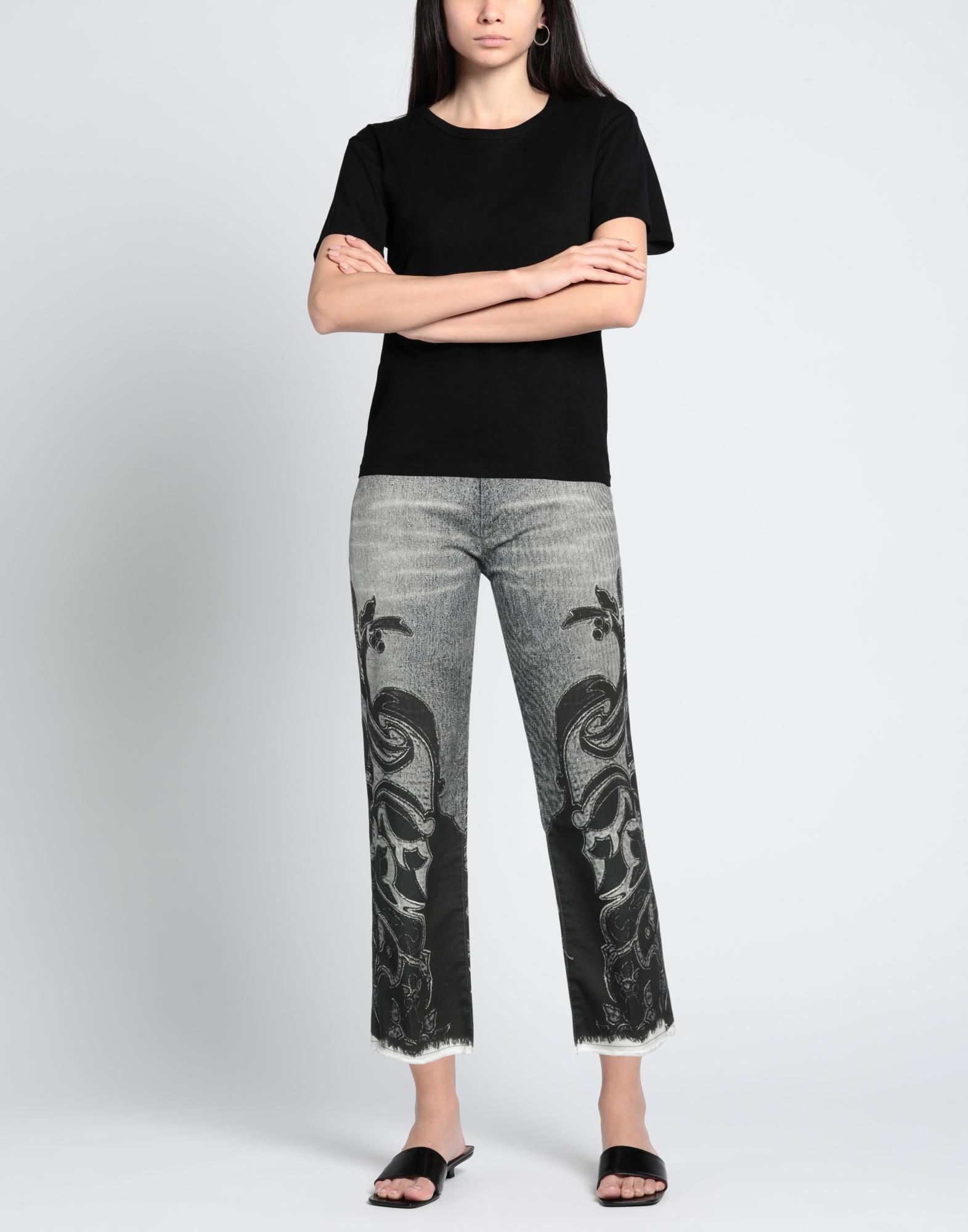  Just Cavalli - Partes De Abajo - Pantalones Vaqueros - On Yoox.com 