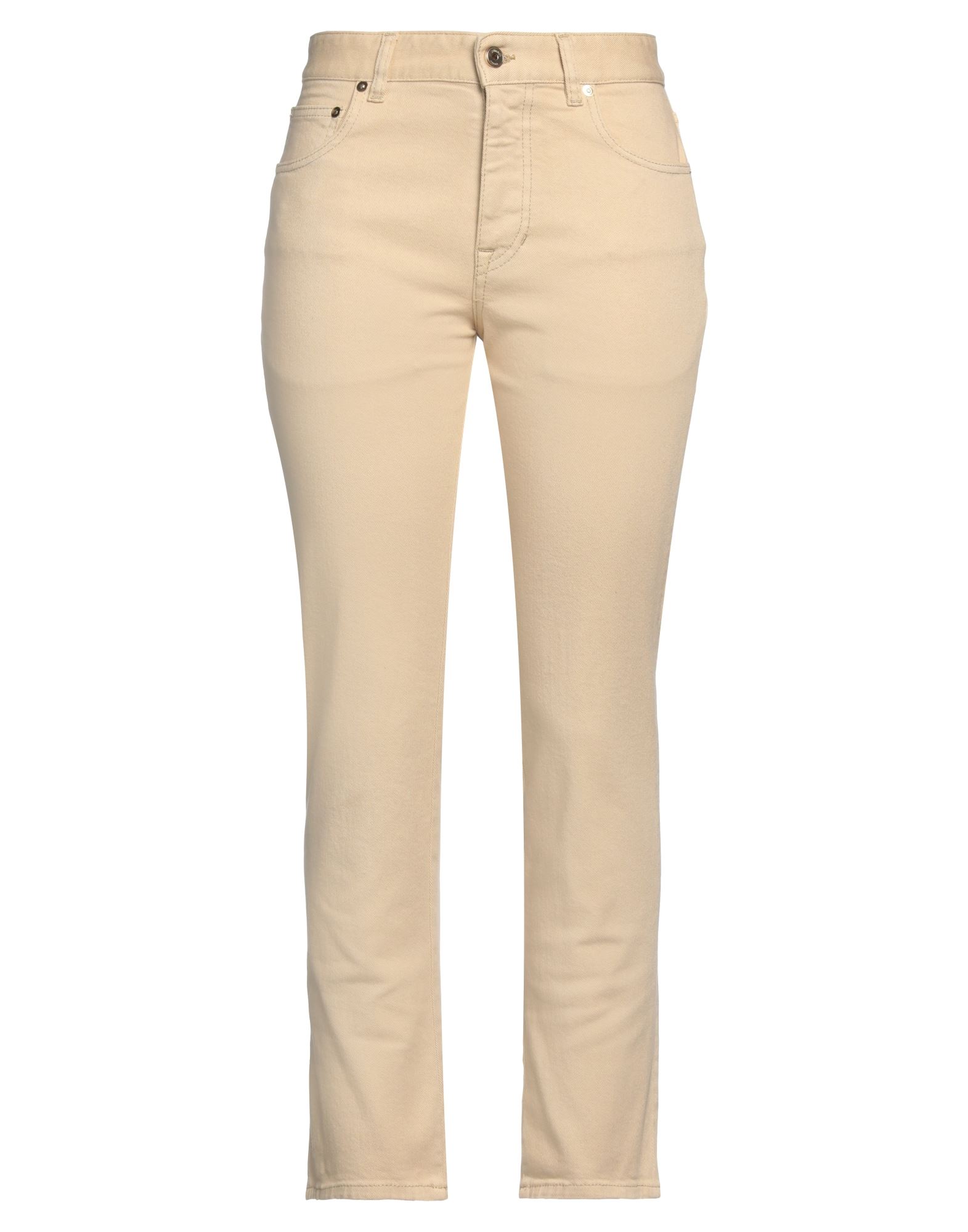  Just Cavalli - Hosen & Röcke - Hosen - On Yoox.com 