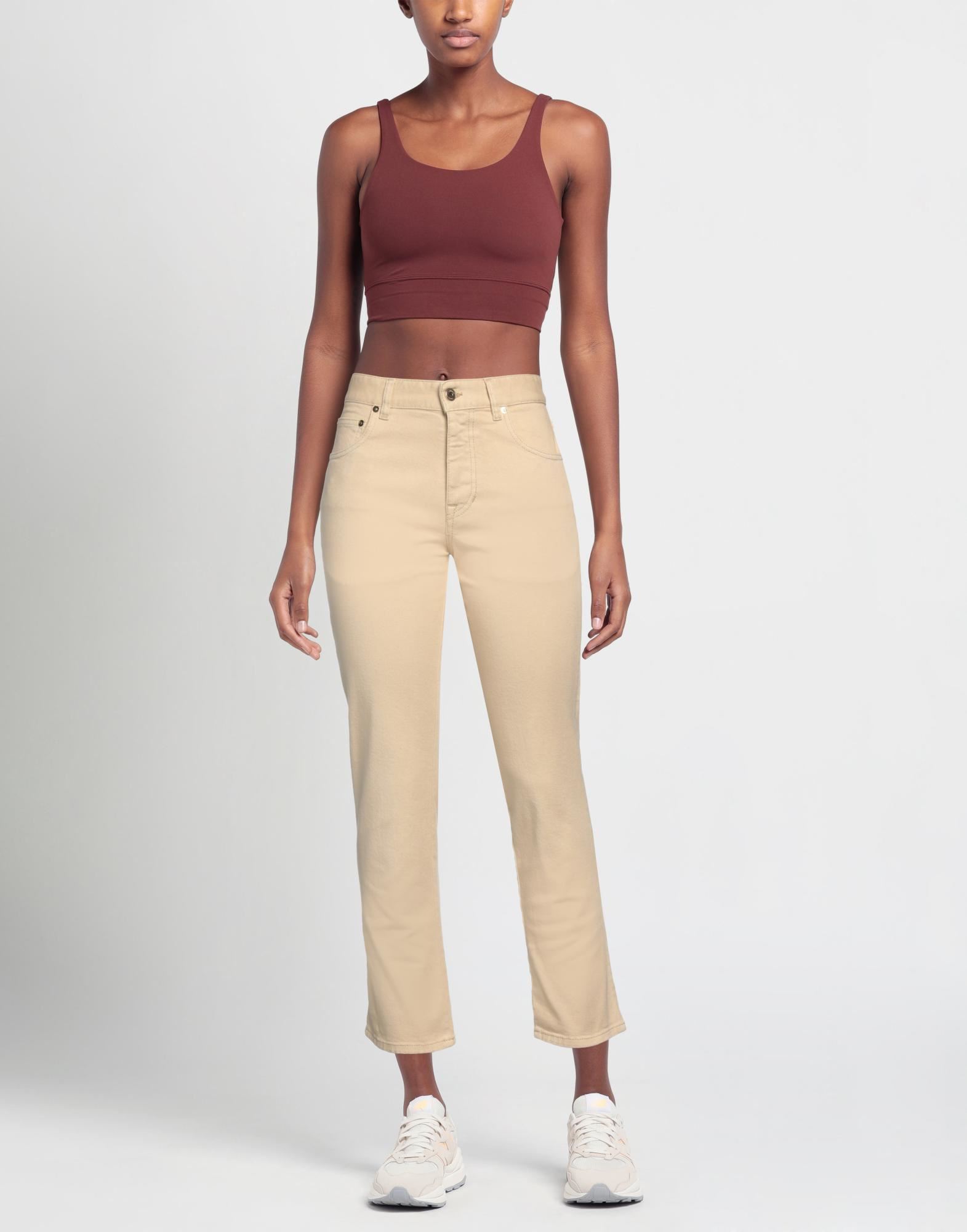  Just Cavalli - Hosen & Röcke - Hosen - On Yoox.com 
