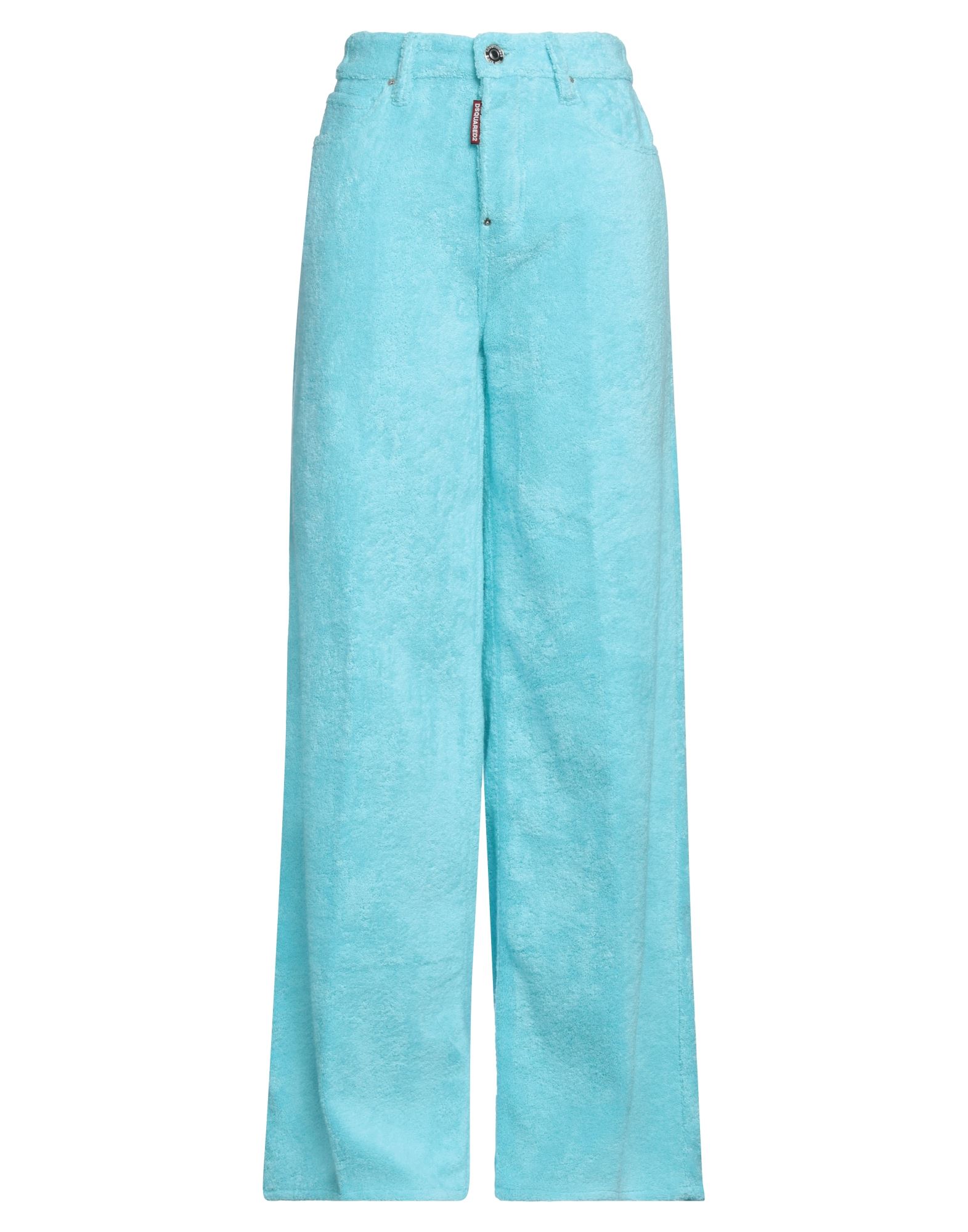 DSQUARED2 DSQUARED2 BOTTOMWEAR Casual Παντελόνι