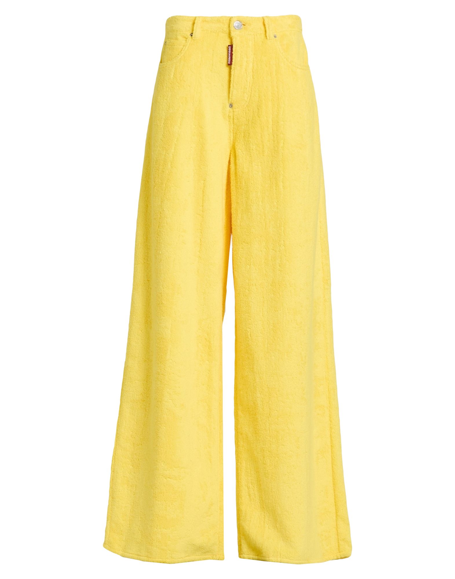 DSQUARED2 DSQUARED2 BOTTOMWEAR Casual Παντελόνι