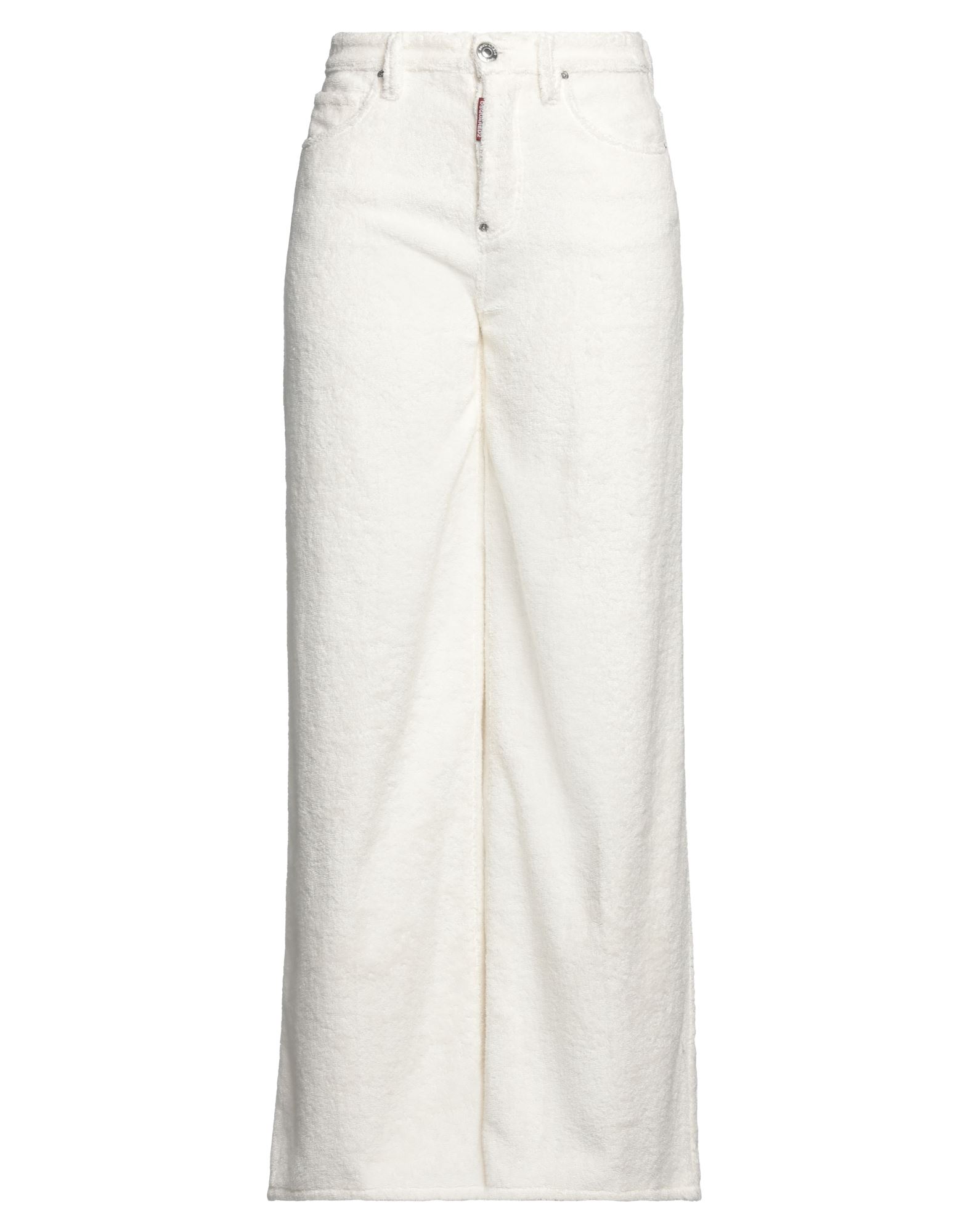 DSQUARED2 DSQUARED2 BOTTOMWEAR Casual Παντελόνι
