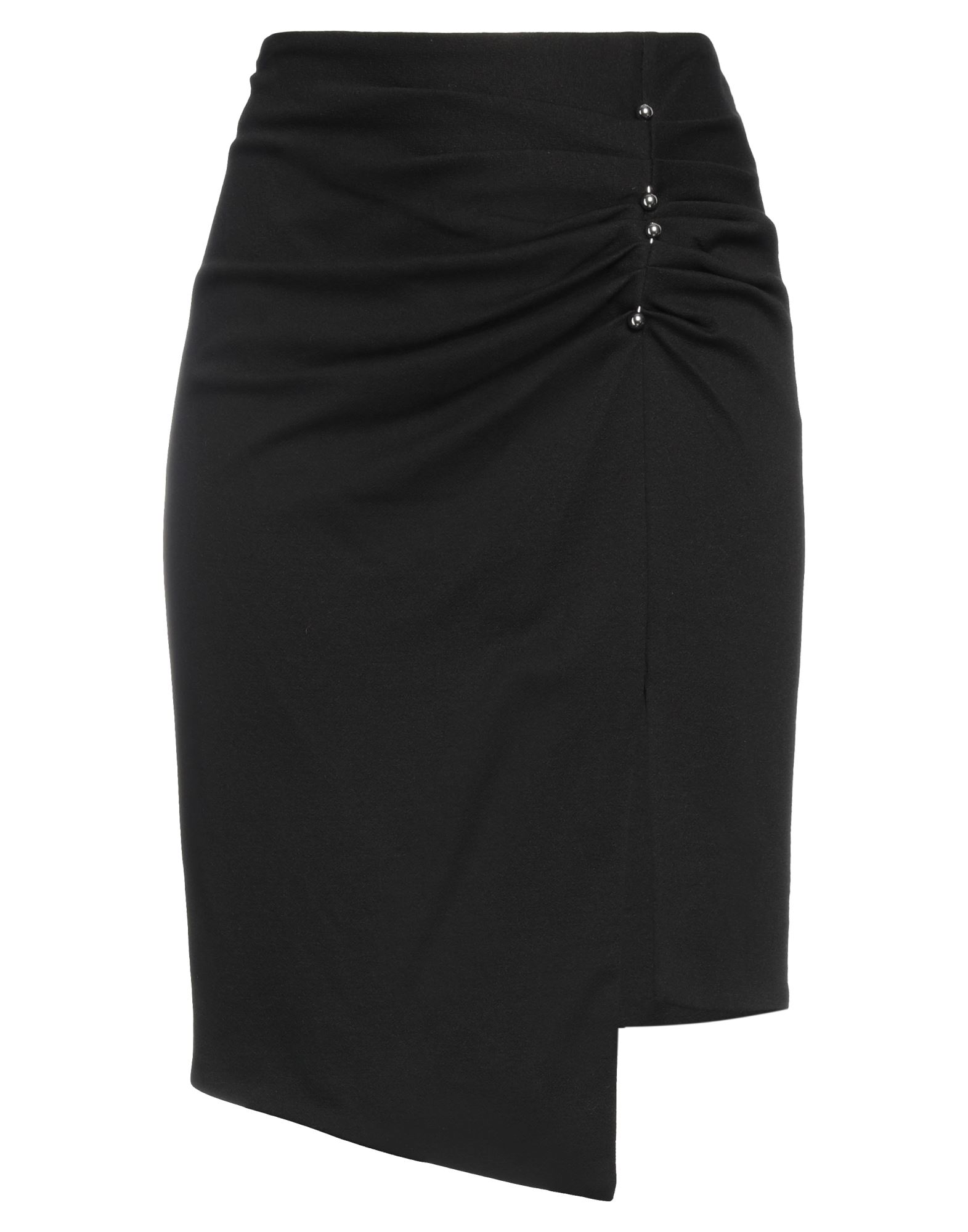 DONDUP BOTTOMWEAR Μίνι φούστα