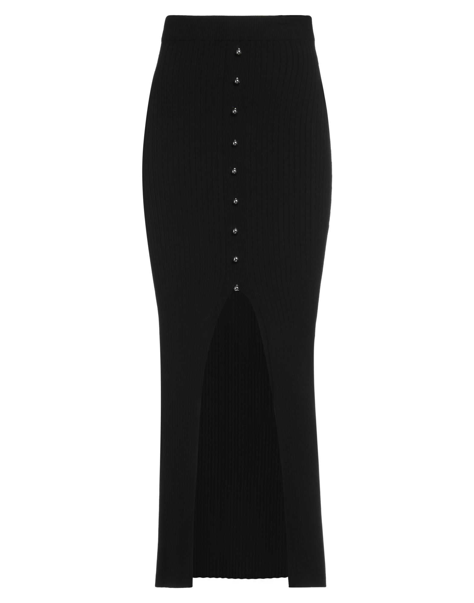  Dondup - Hosen & Röcke - Maxi-röcke - On Yoox.com 