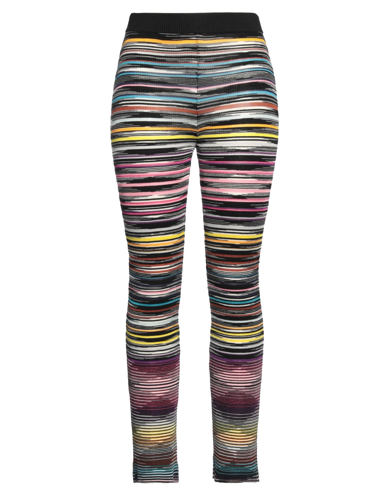 MISSONI MISSONI BOTTOMWEAR Casual Παντελόνι