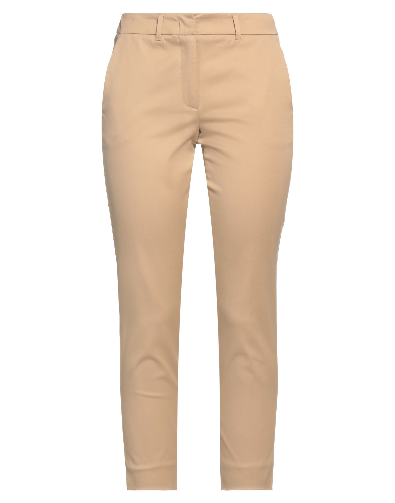  Marella - Hosen & Röcke - Hosen - On Yoox.com 