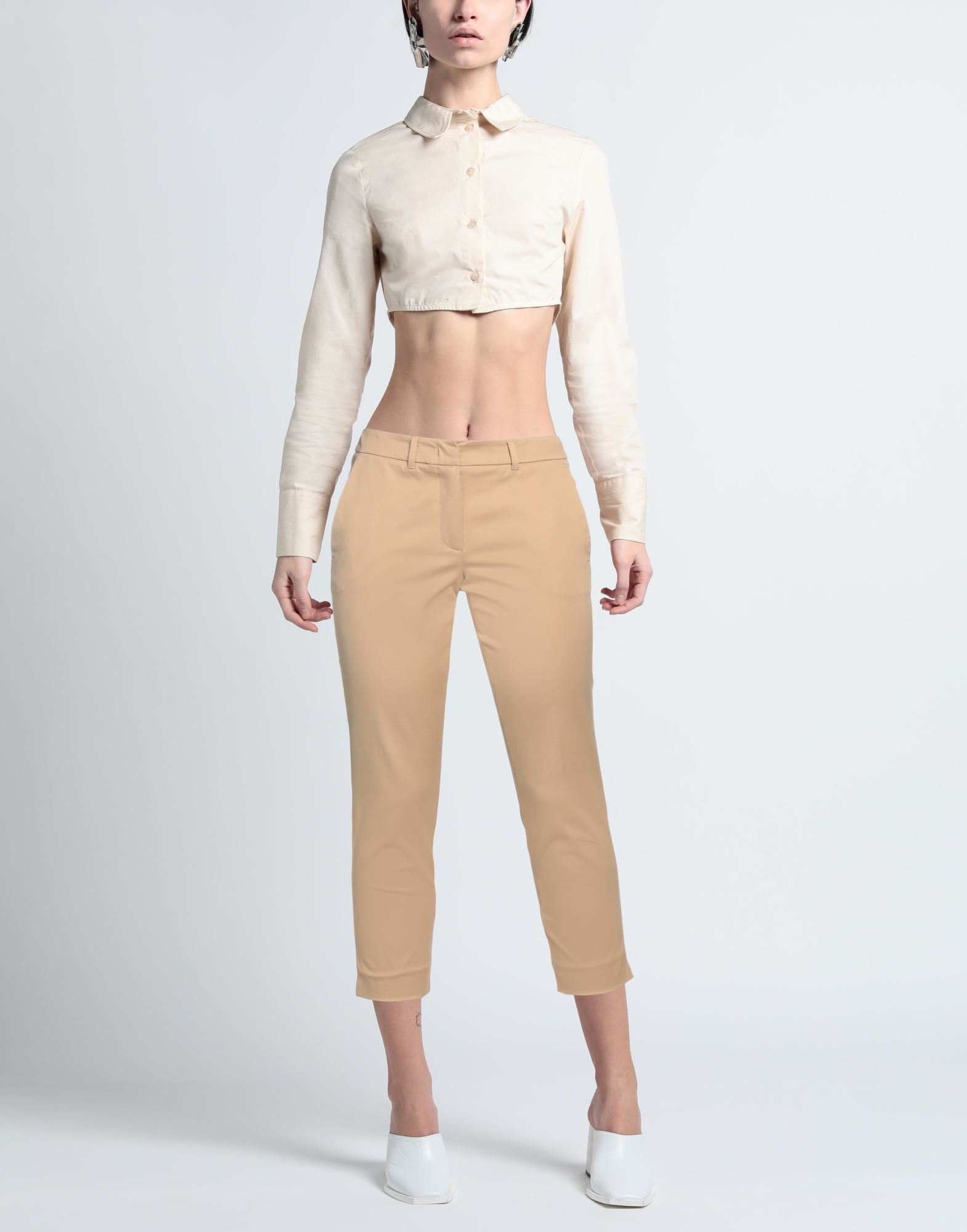  Marella - Hosen & Röcke - Hosen - On Yoox.com 