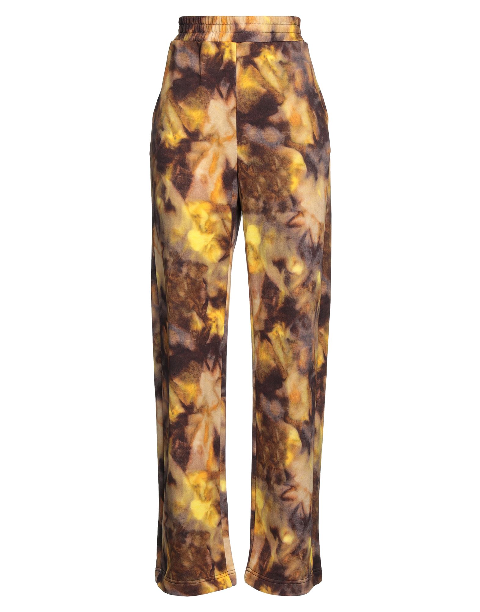 DONDUP BOTTOMWEAR Casual Παντελόνι