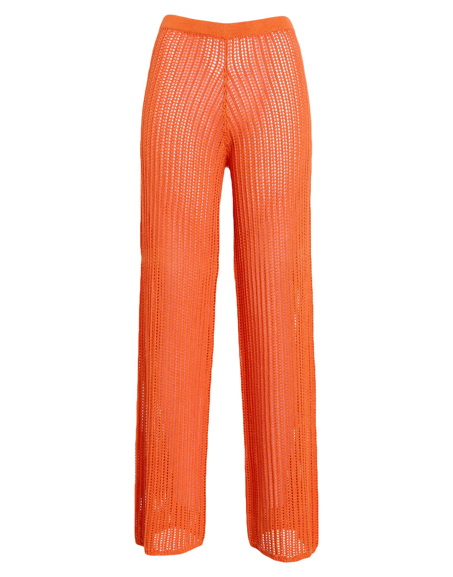 CANESSA BOTTOMWEAR Casual Παντελόνι