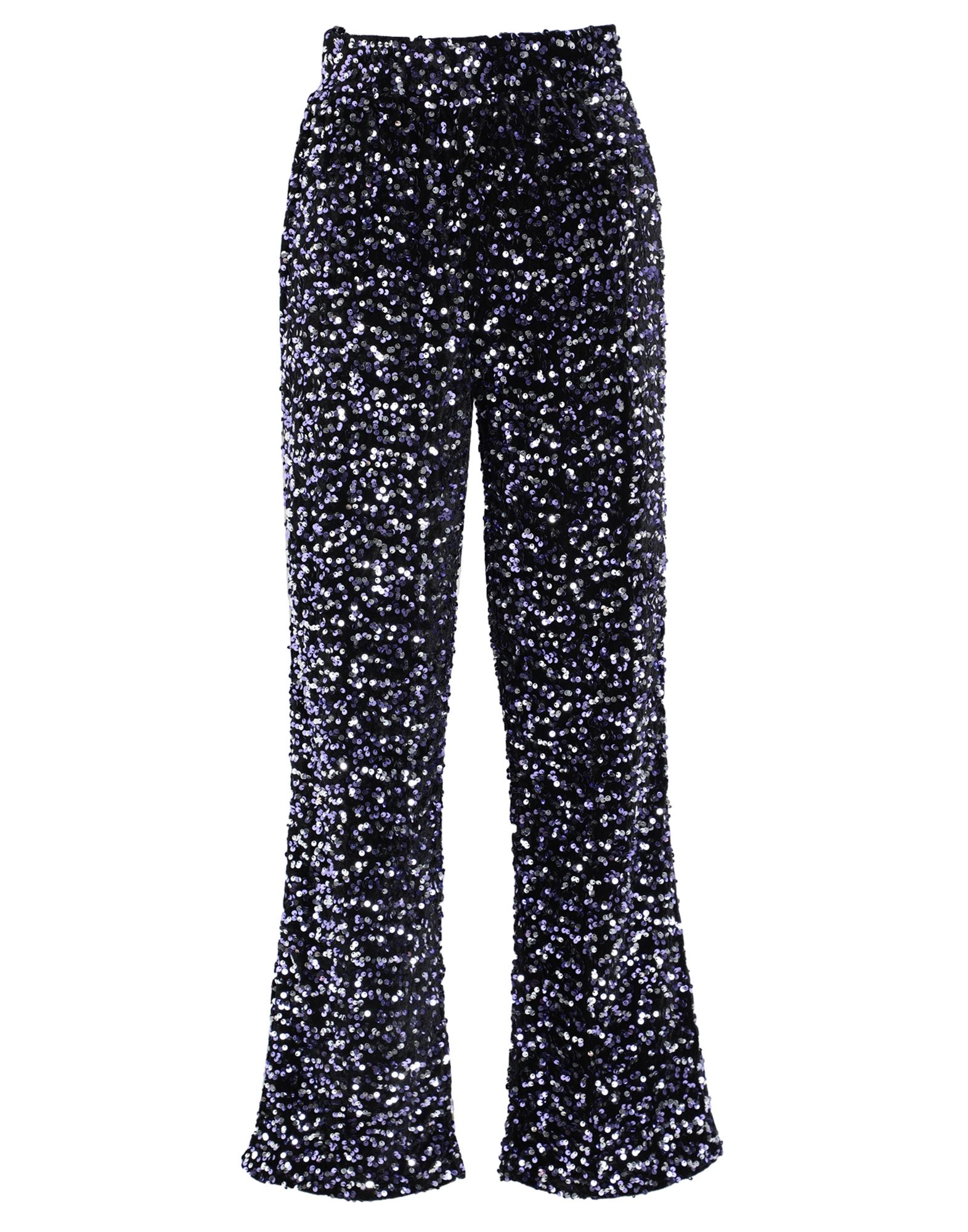 PIECES BOTTOMWEAR Casual Παντελόνι