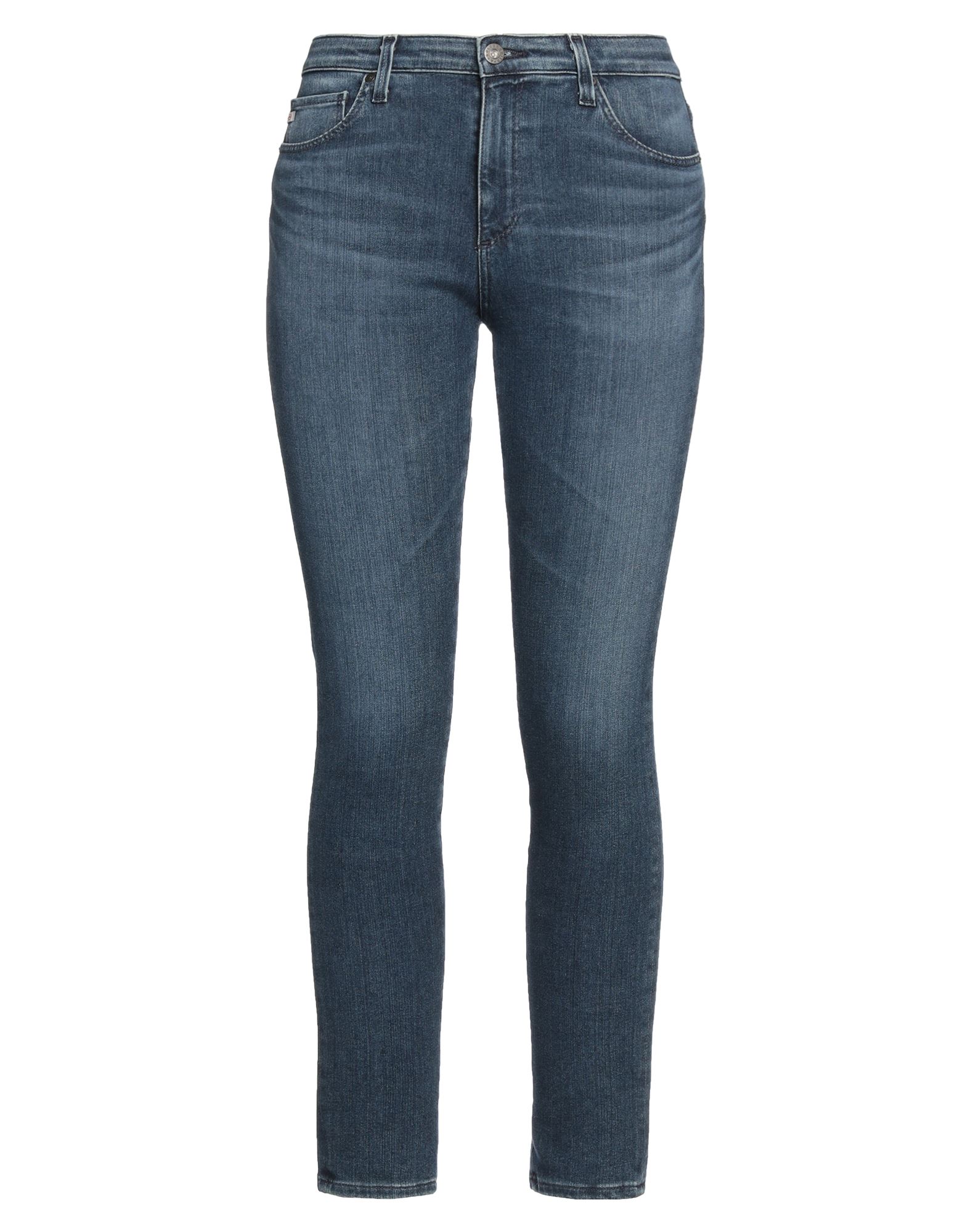 ԥ볫AG JEANS ǥ  ֥롼 27 åȥ 66% / 졼 18% / ݥꥨƥ 12% / ݥꥦ쥿 4%
