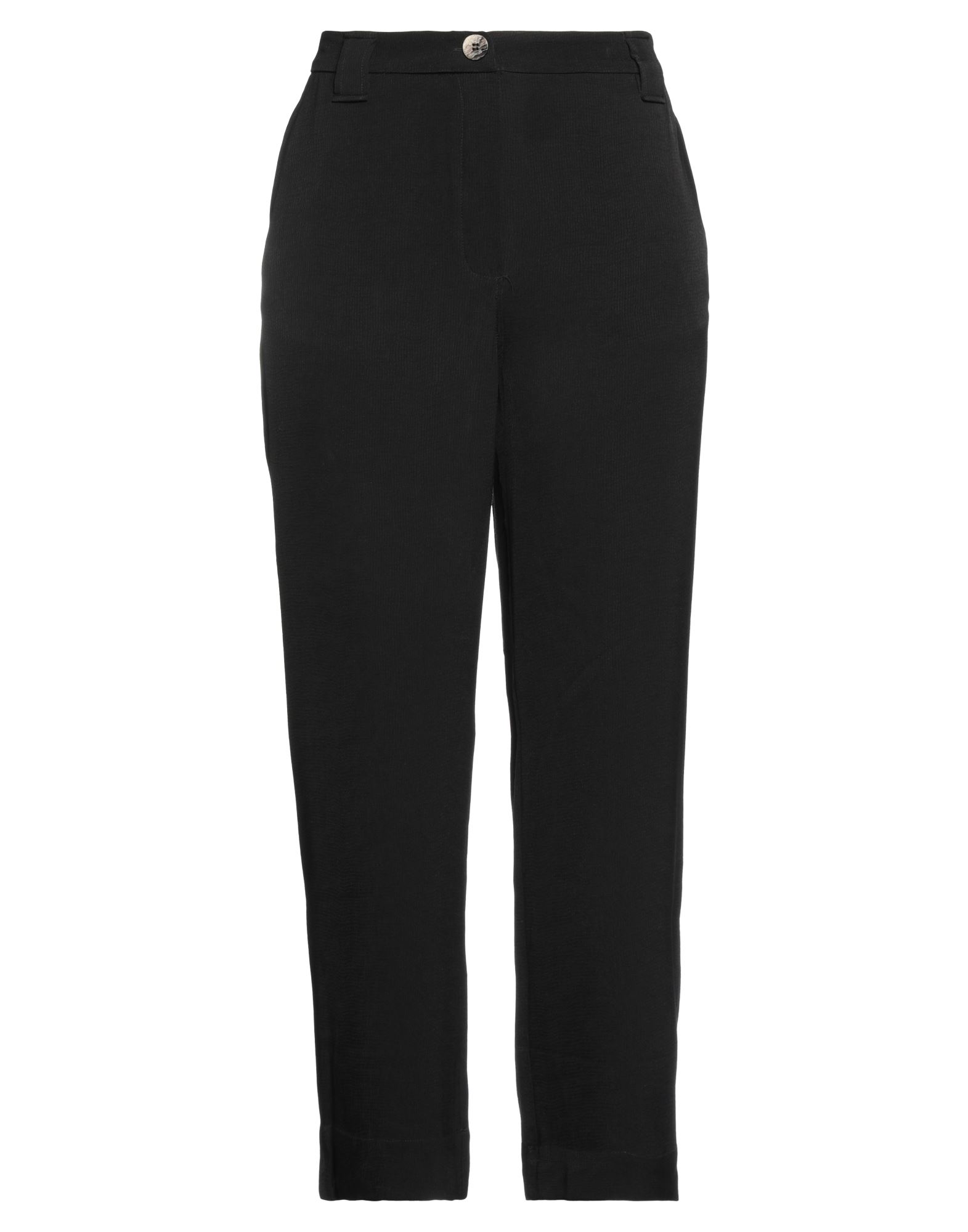  Ganni - Hosen & Röcke - Hosen - On Yoox.com 