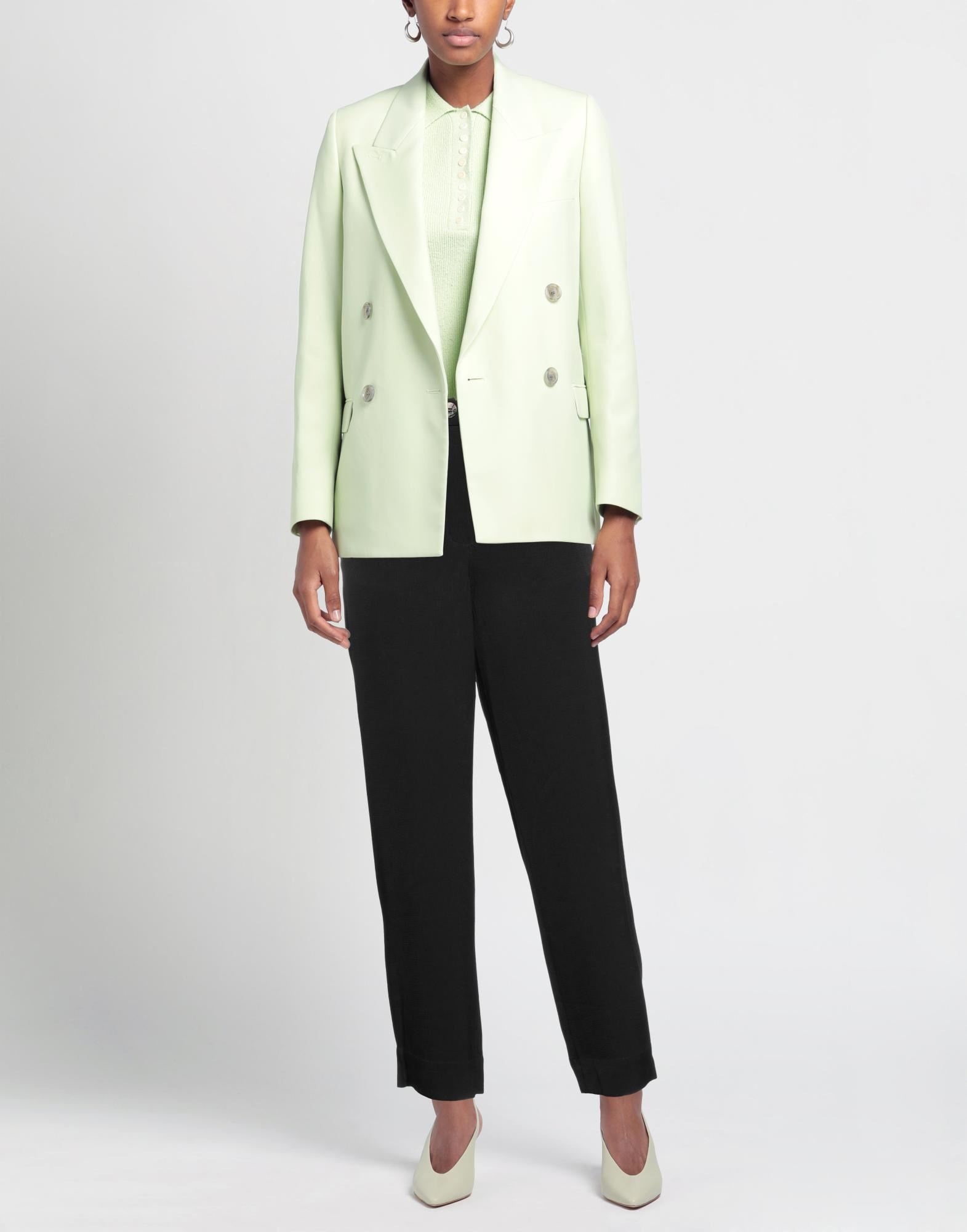  Ganni - Hosen & Röcke - Hosen - On Yoox.com 