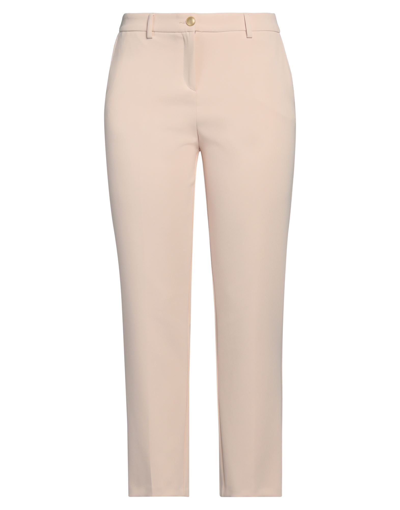  Nenette - Hosen & Röcke - Hosen - On Yoox.com 