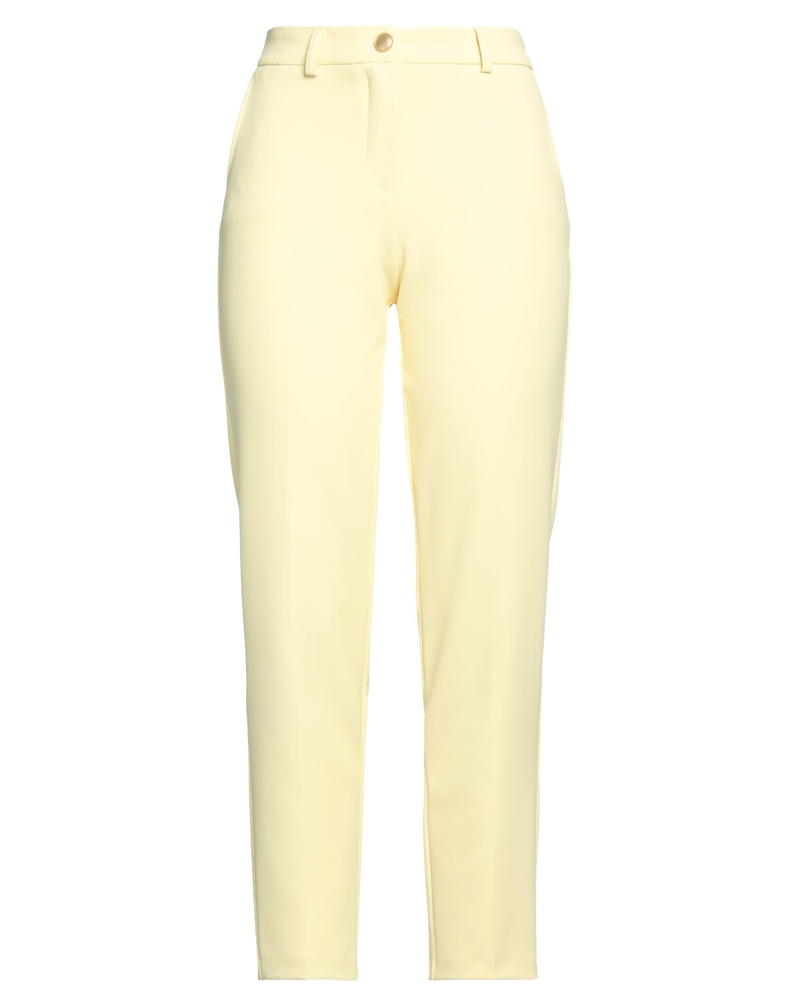  Nenette - Hosen & Röcke - Hosen - On Yoox.com 