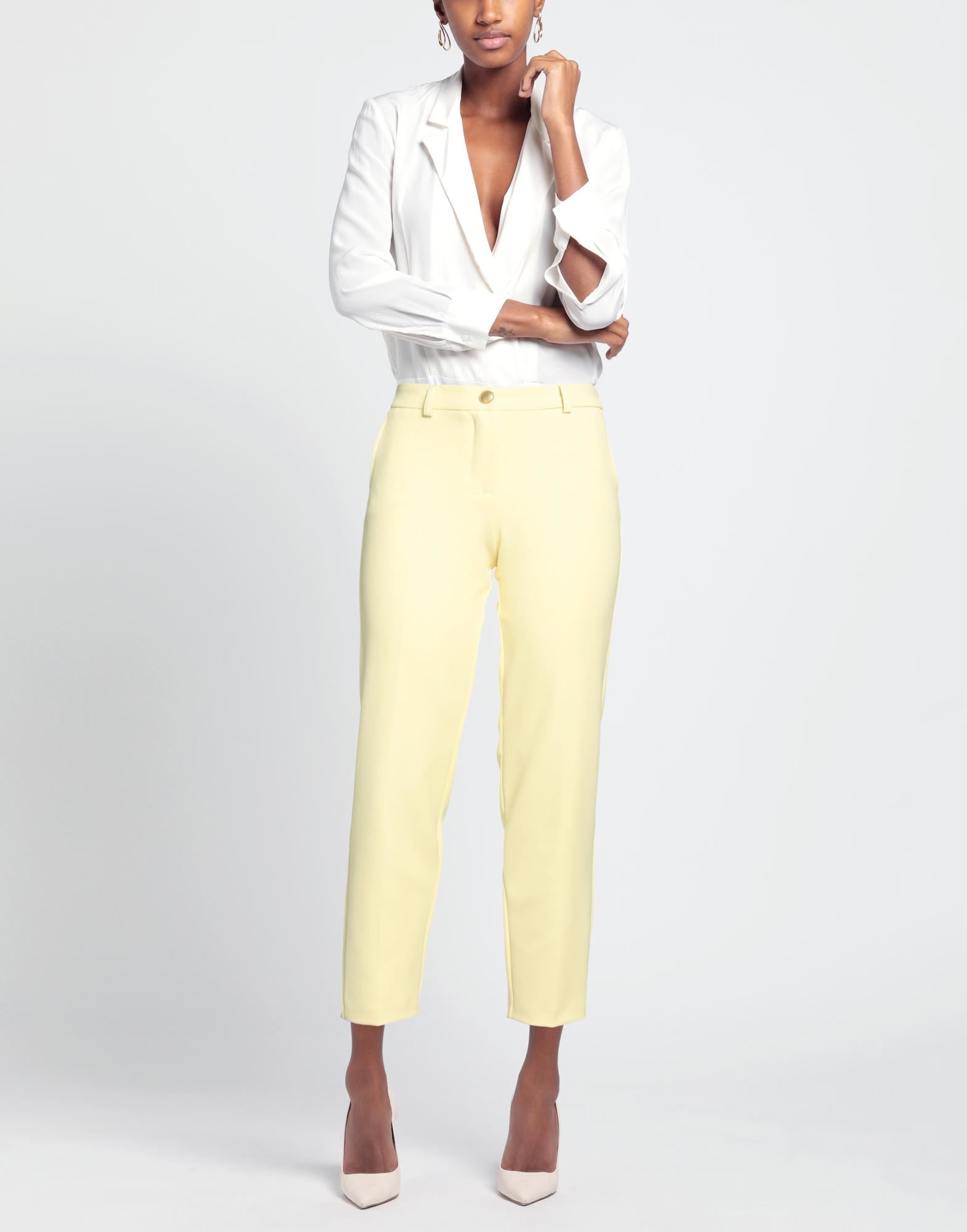  Nenette - Hosen & Röcke - Hosen - On Yoox.com 