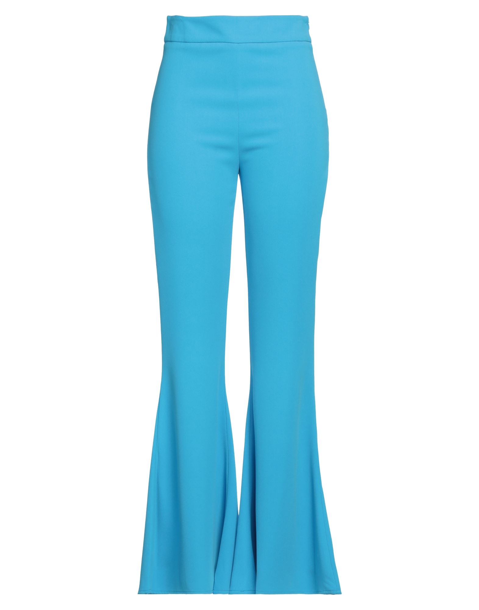 NO SECRETS BOTTOMWEAR Casual Παντελόνι