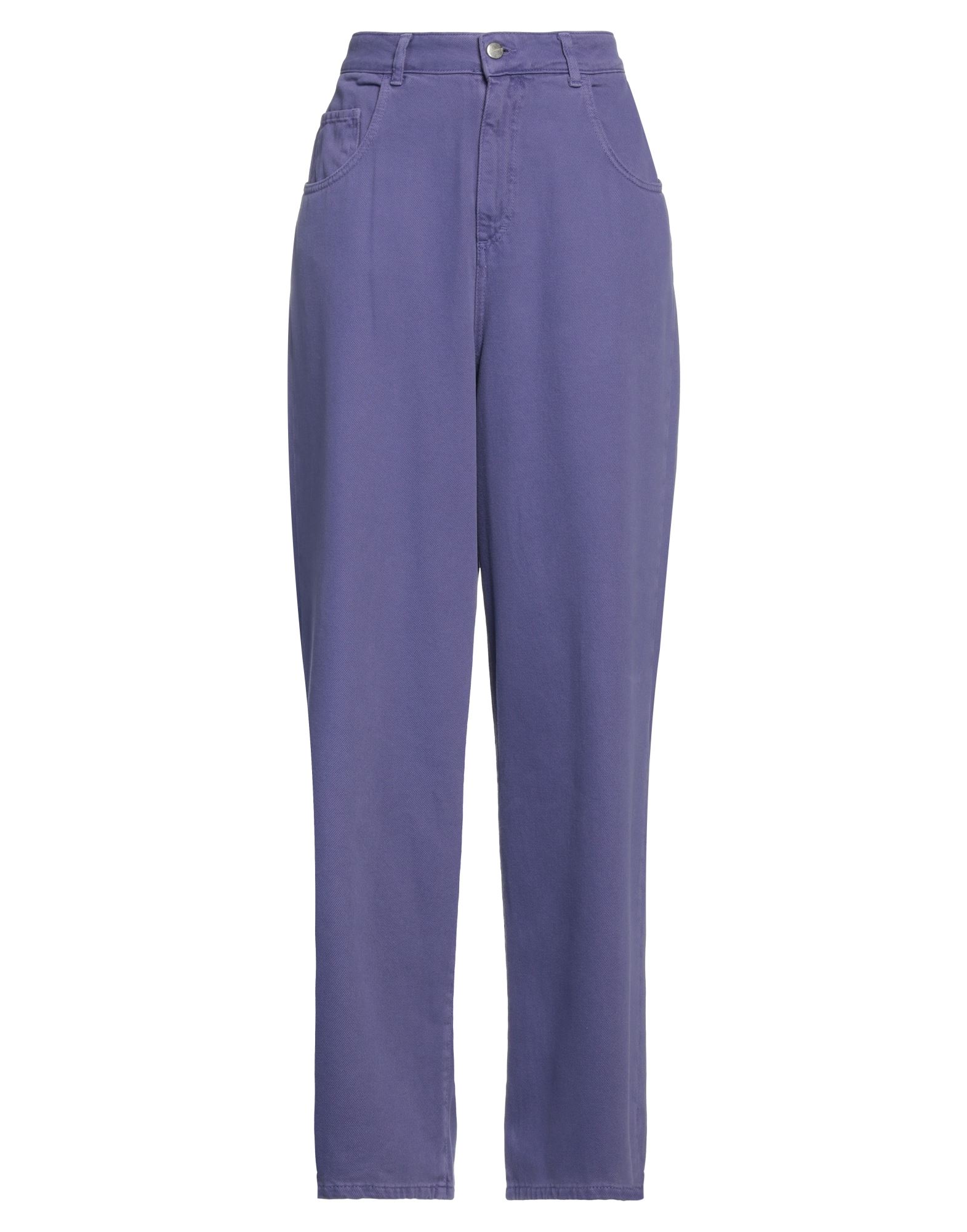  Hinnominate - Partes De Abajo - Pantalones Vaqueros - On Yoox.com 
