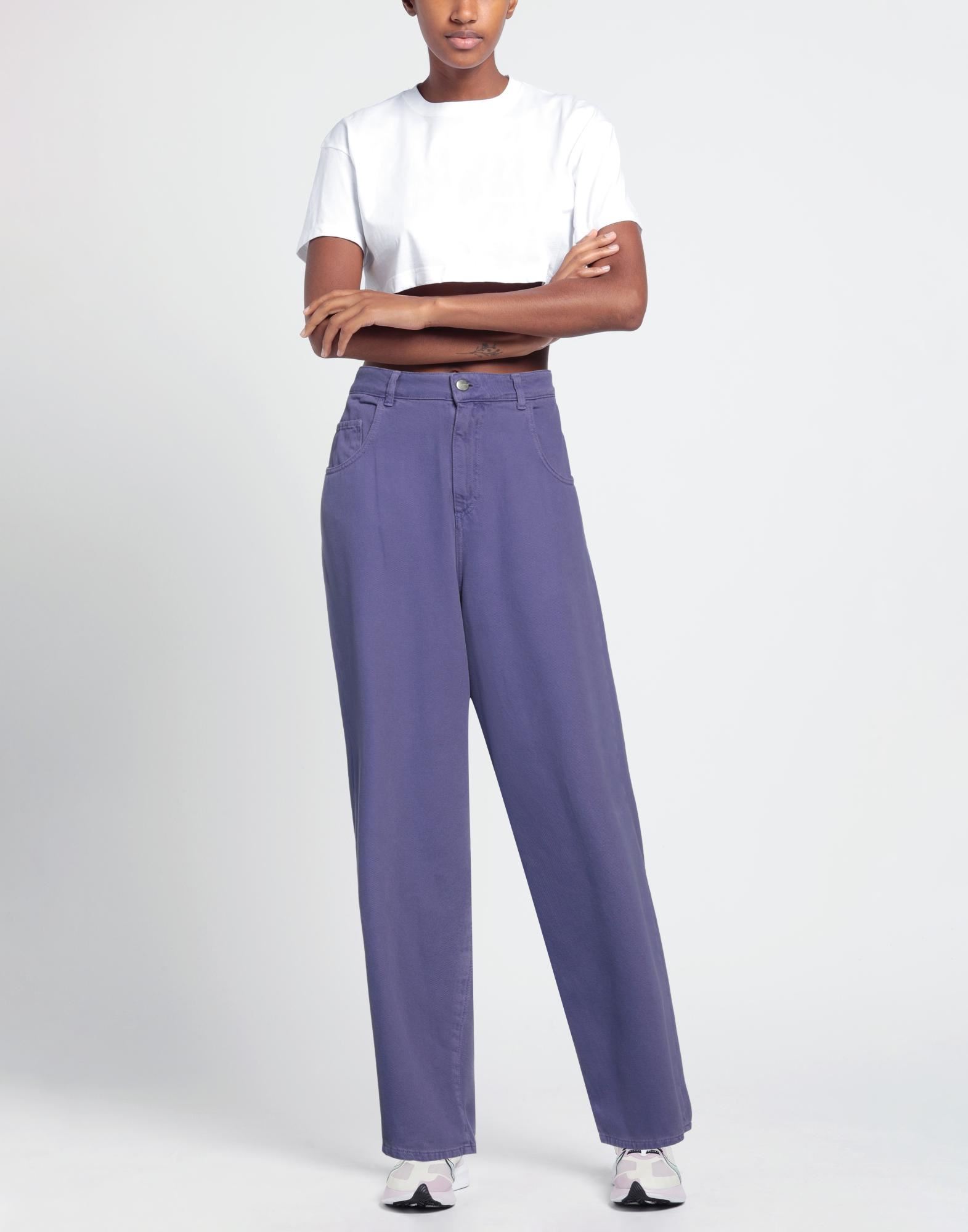  Hinnominate - Partes De Abajo - Pantalones Vaqueros - On Yoox.com 