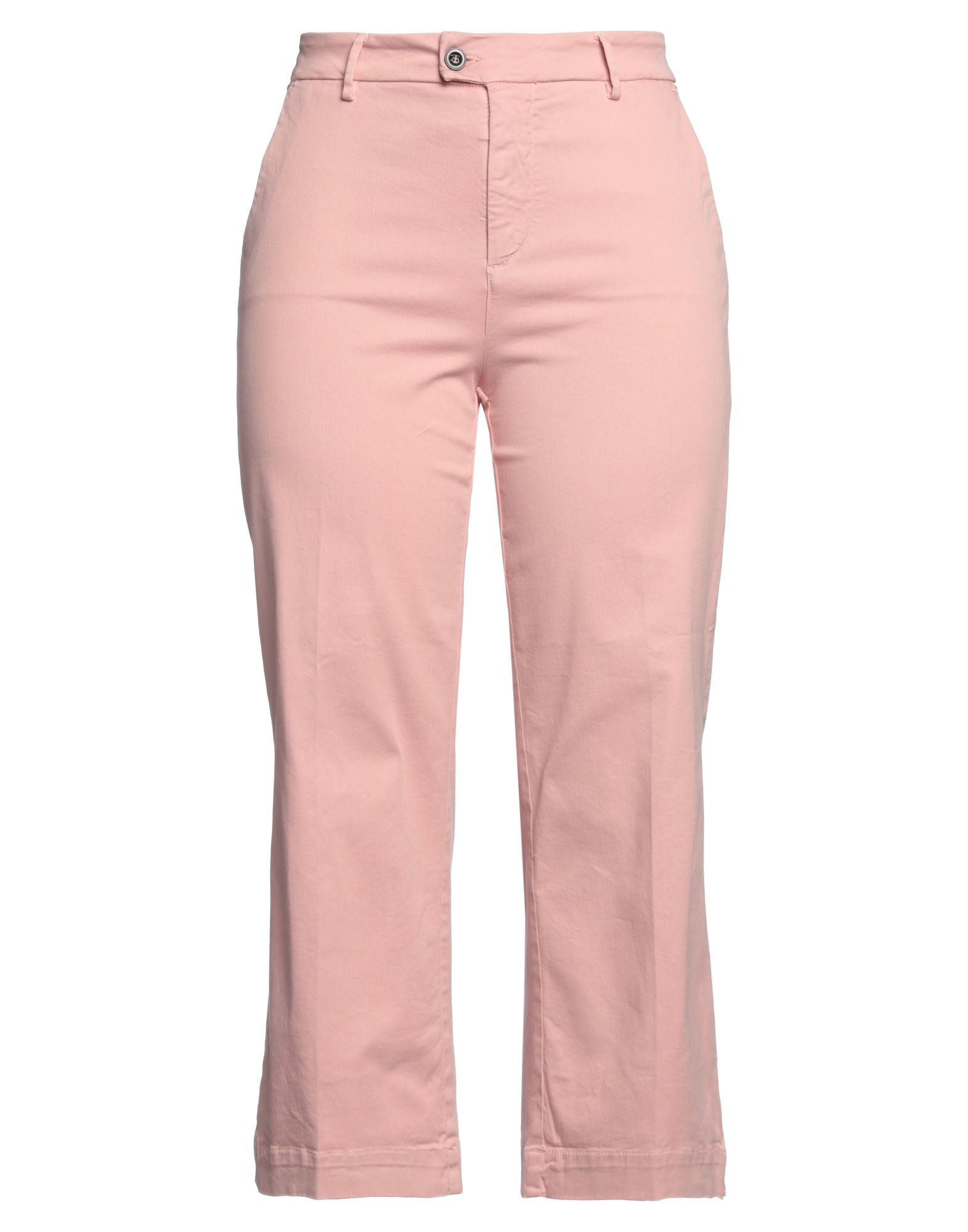 ROŸ ROGER'S BOTTOMWEAR Casual Παντελόνι