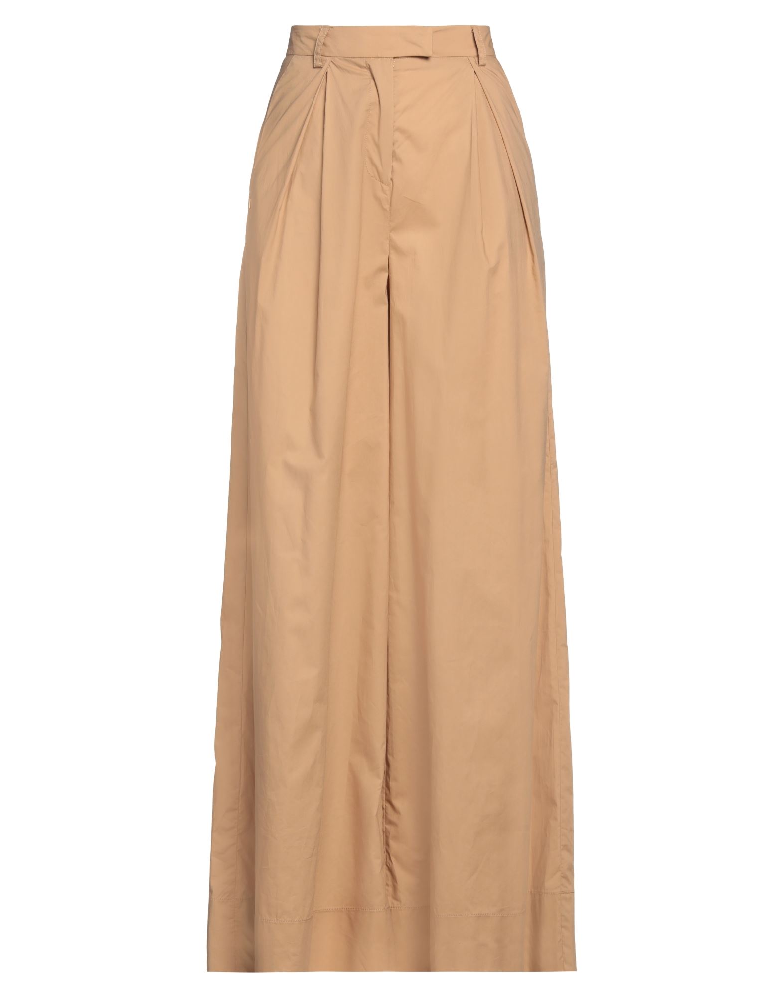  Manila Grace - Hosen & Röcke - Hosen - On Yoox.com 