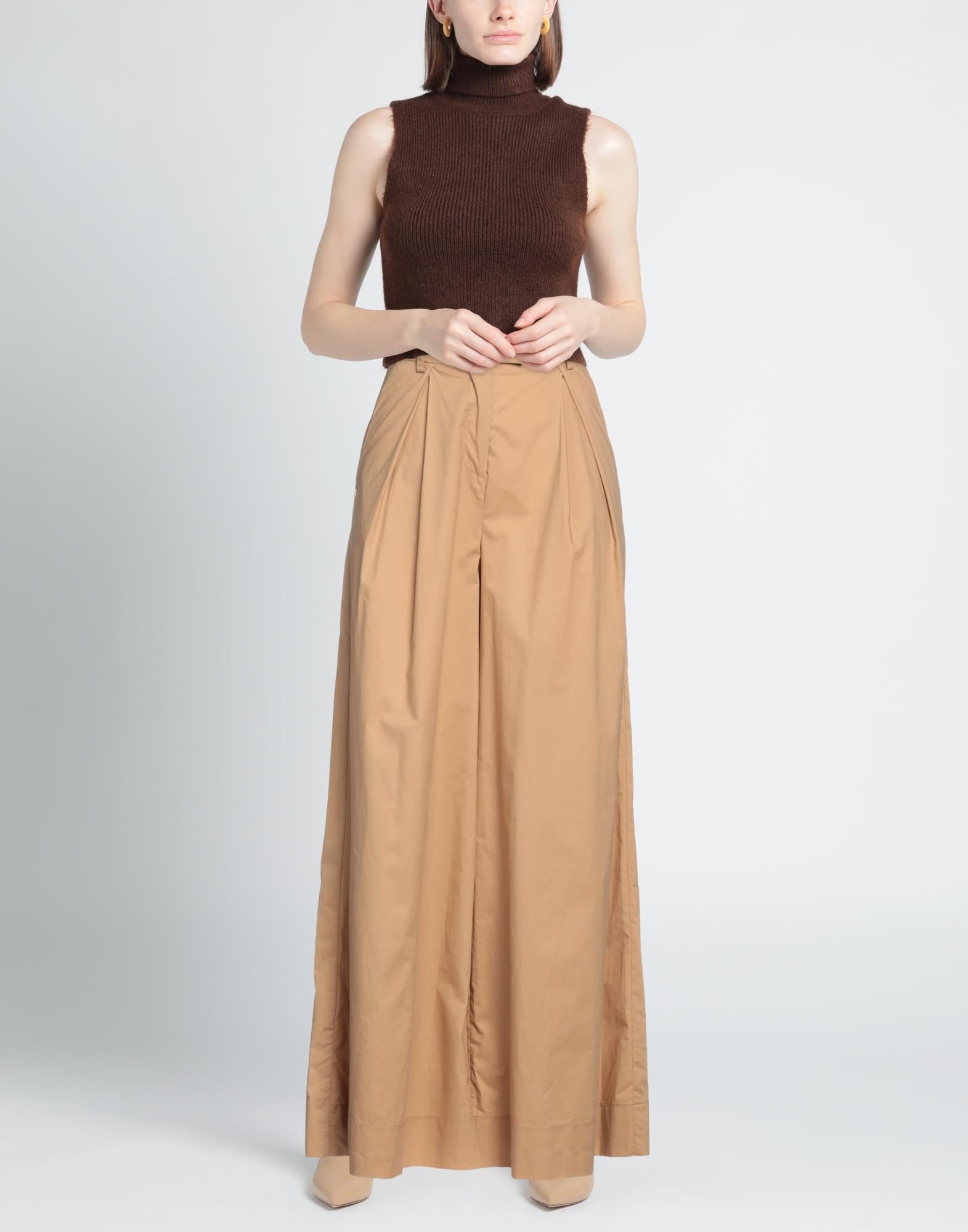  Manila Grace - Hosen & Röcke - Hosen - On Yoox.com 