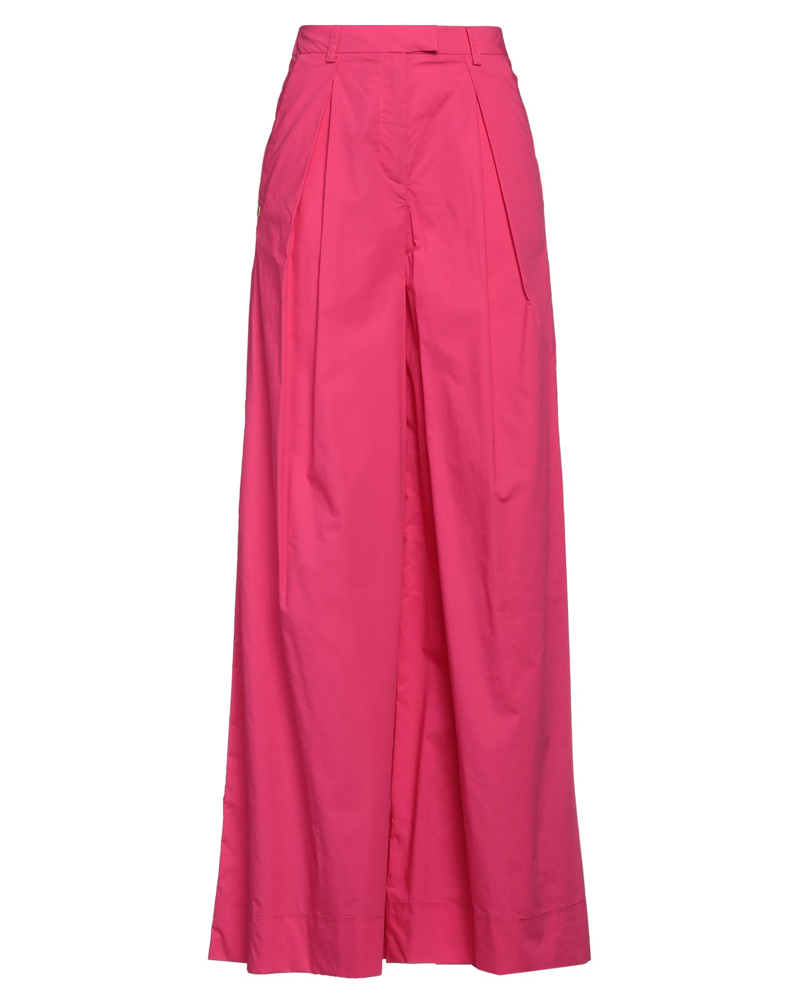  Manila Grace - Hosen & Röcke - Hosen - On Yoox.com 