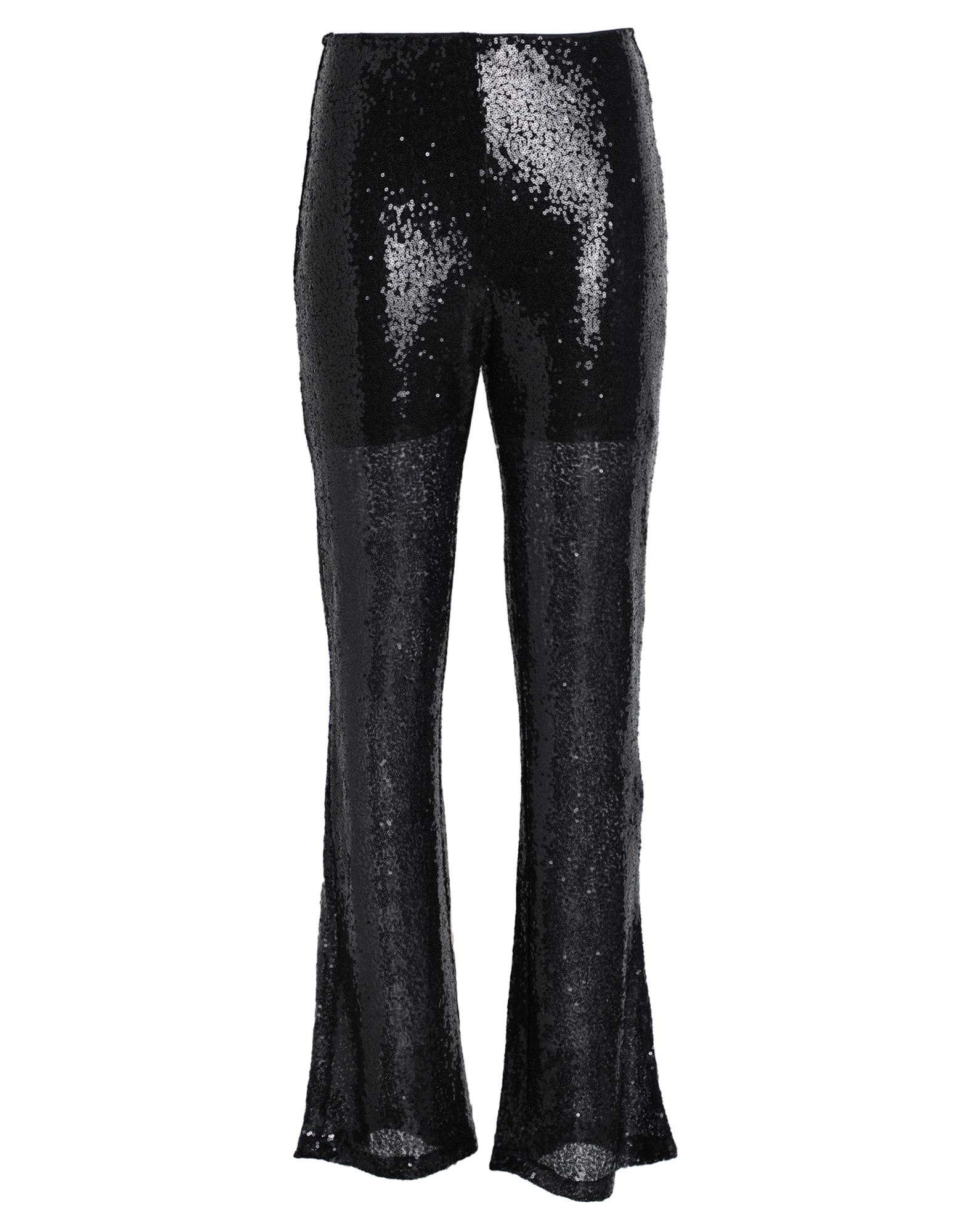 VERO MODA BOTTOMWEAR Casual Παντελόνι