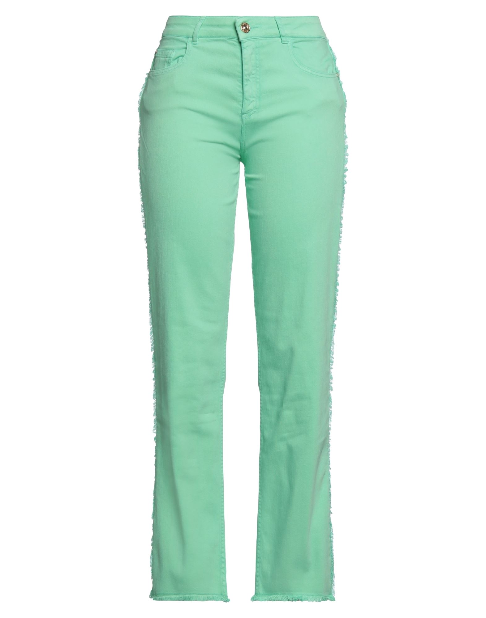  Nenette - Partes De Abajo - Pantalones Vaqueros - On Yoox.com 