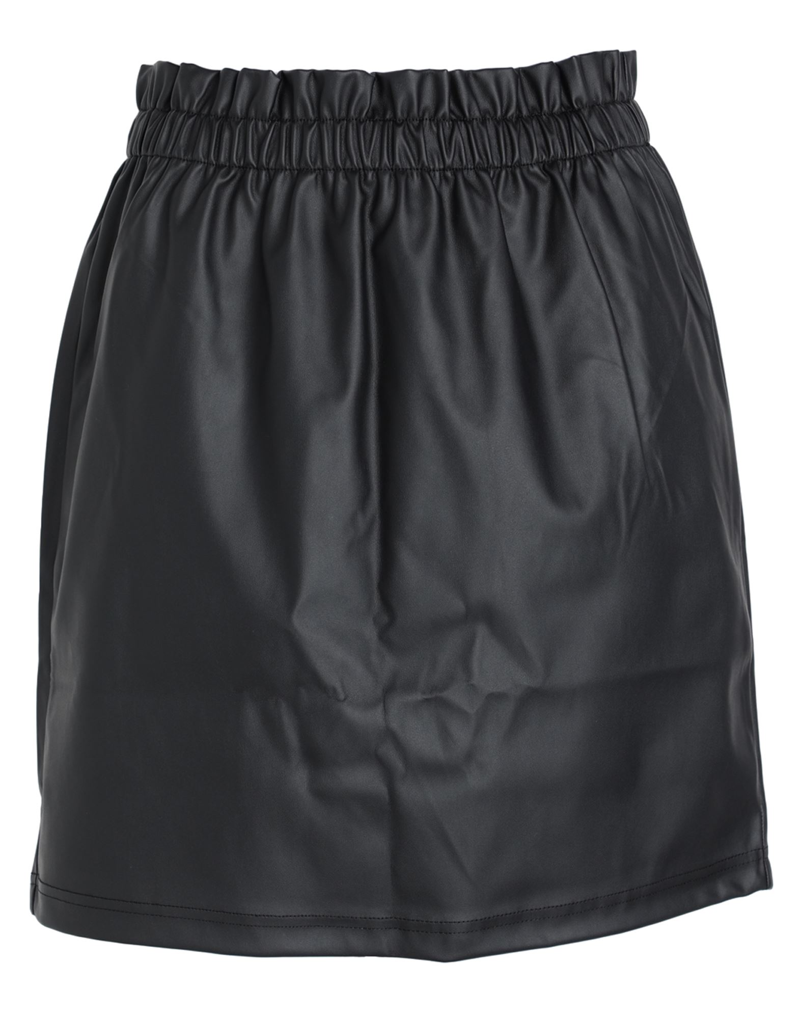VERO MODA BOTTOMWEAR Μίνι φούστα