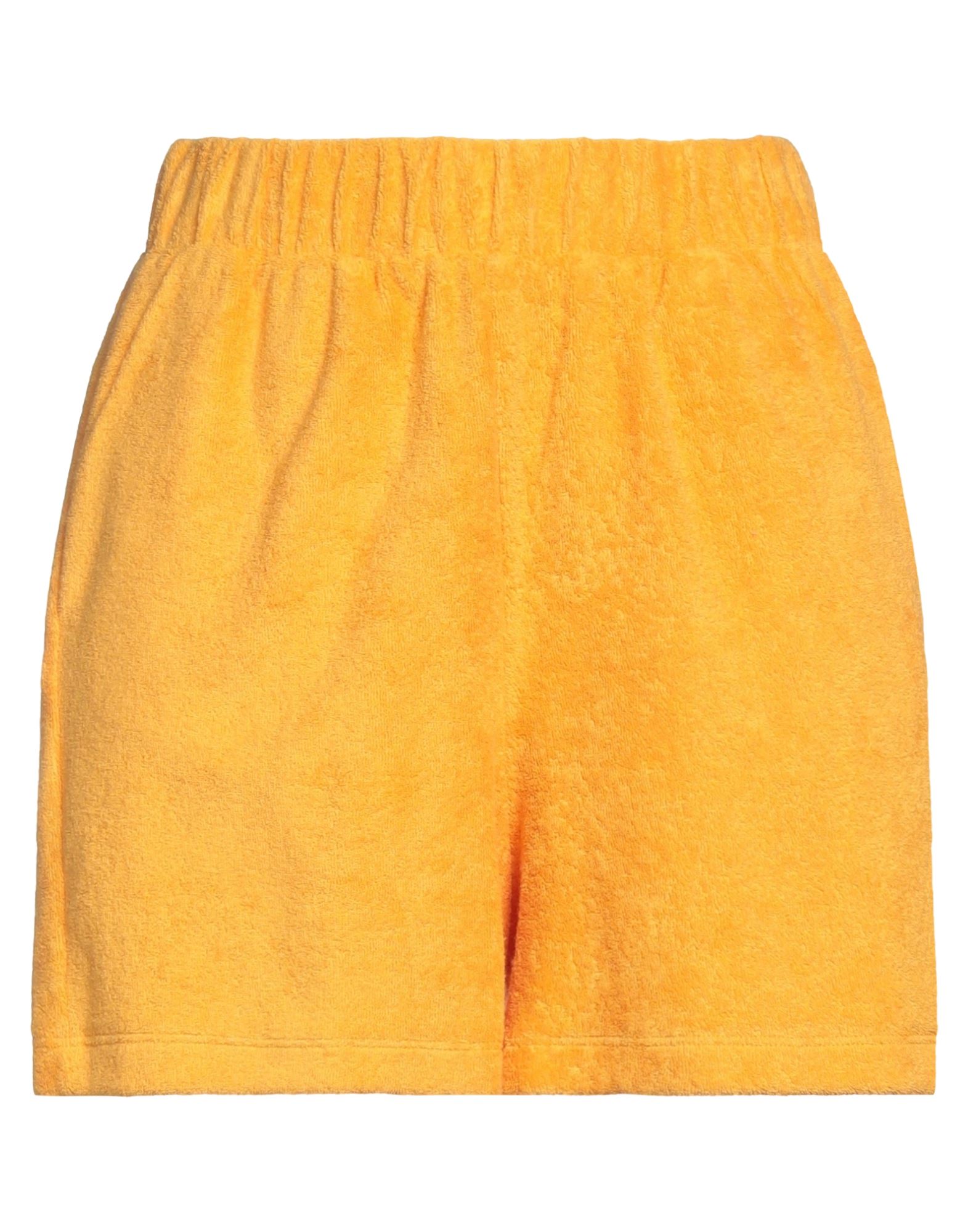 JJXX by JACK & JONES BOTTOMWEAR Σορτς & Βερμούδες