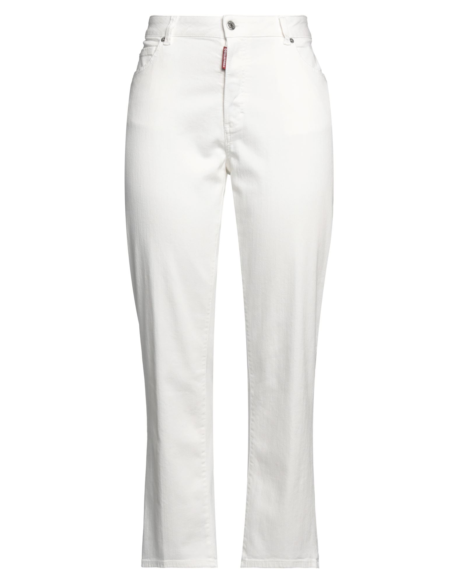DSQUARED2 BOTTOMWEAR Τζιν
