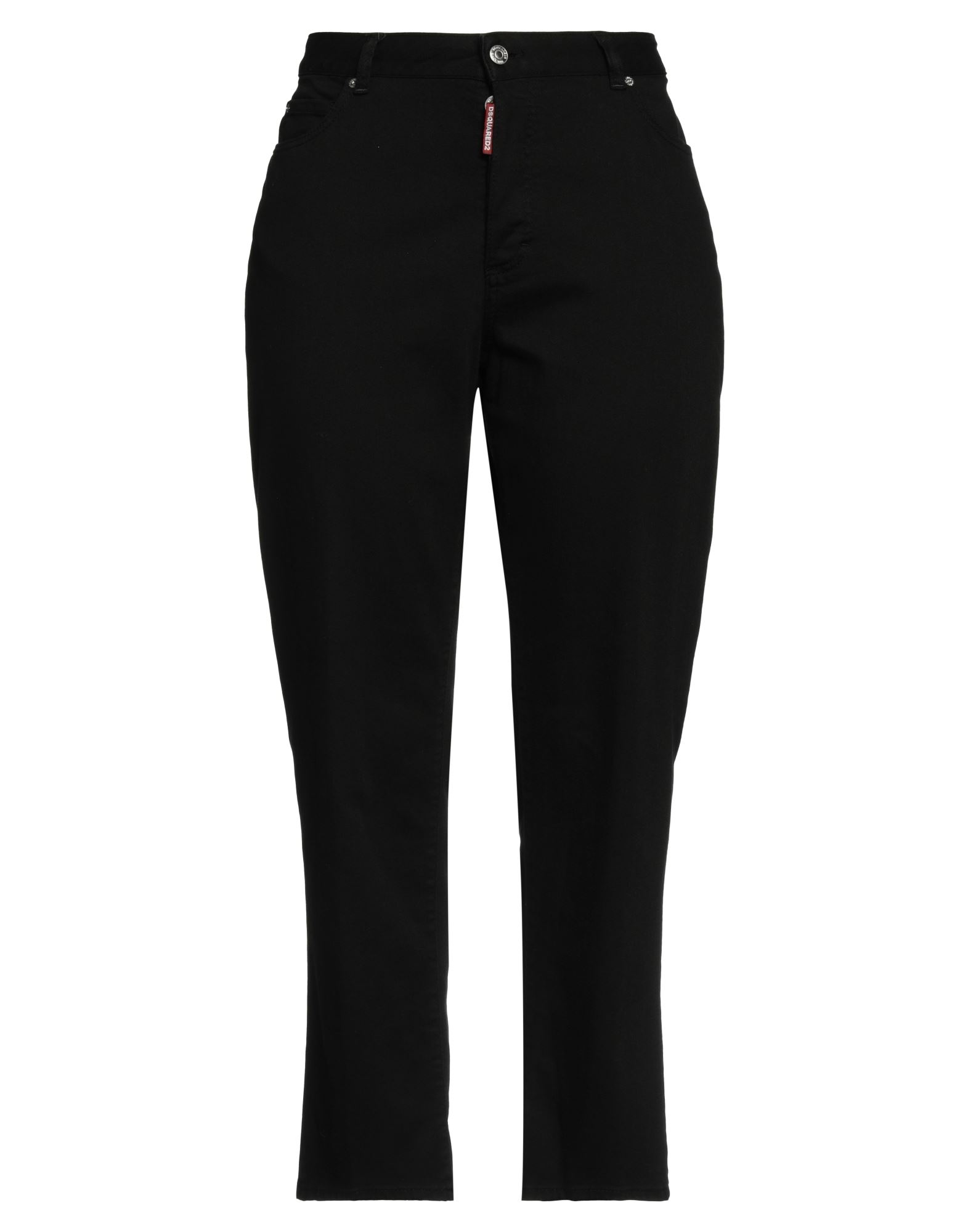 DSQUARED2 BOTTOMWEAR Τζιν