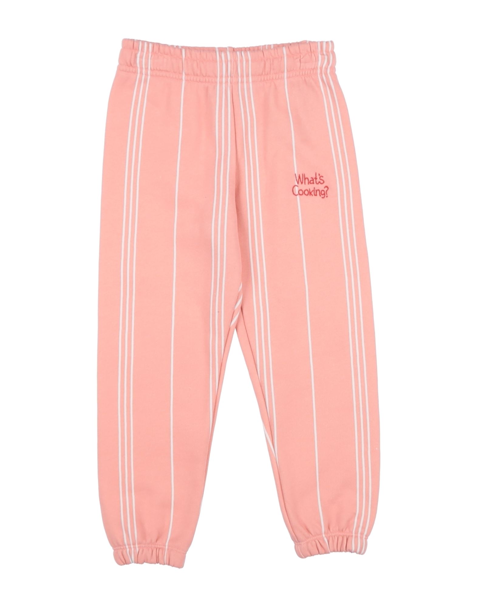  MINI RODINI BOTTOMWEAR Casual Παντελόνι