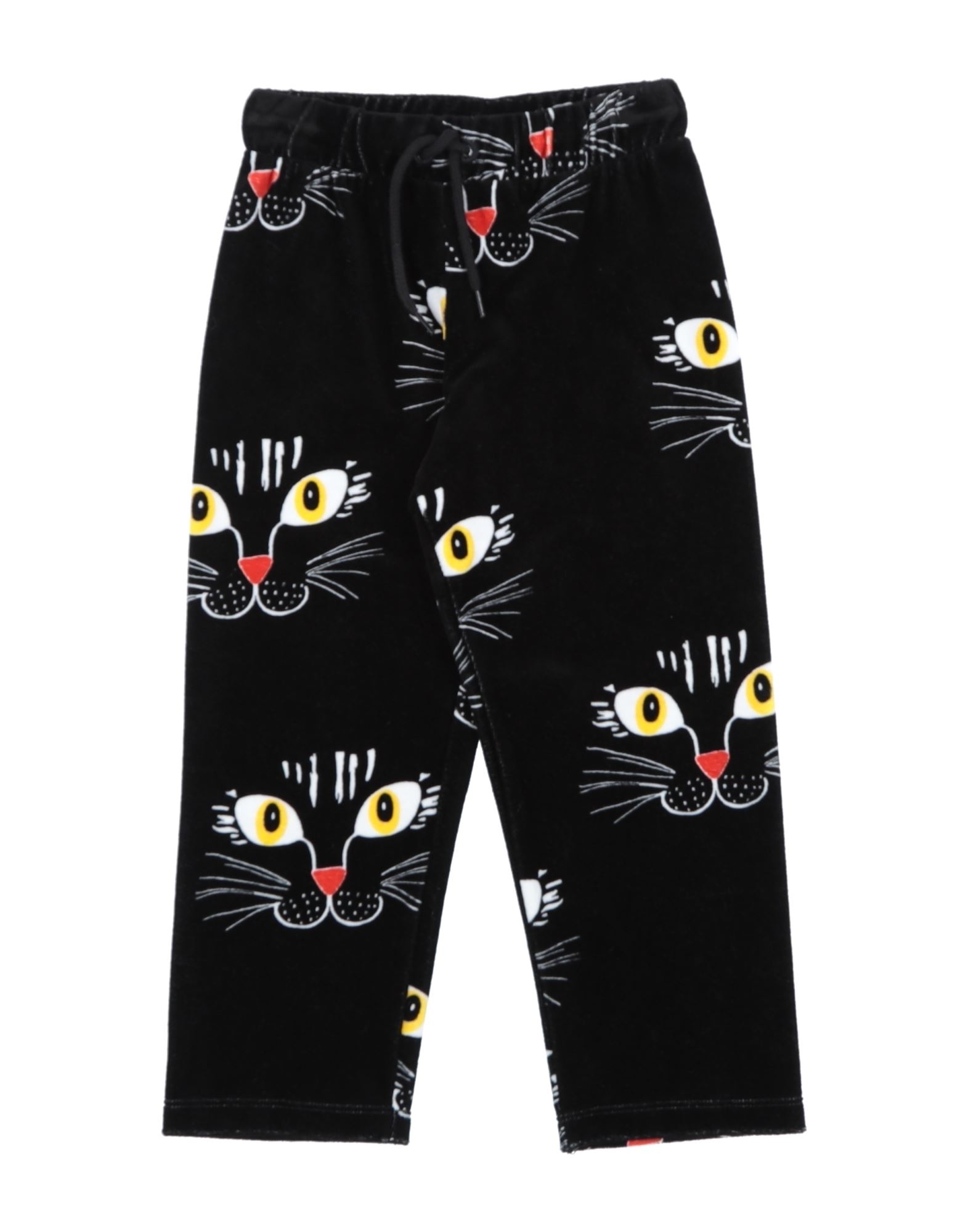  Mini Rodini - Hosen & Röcke - Hosen - On Yoox.com 